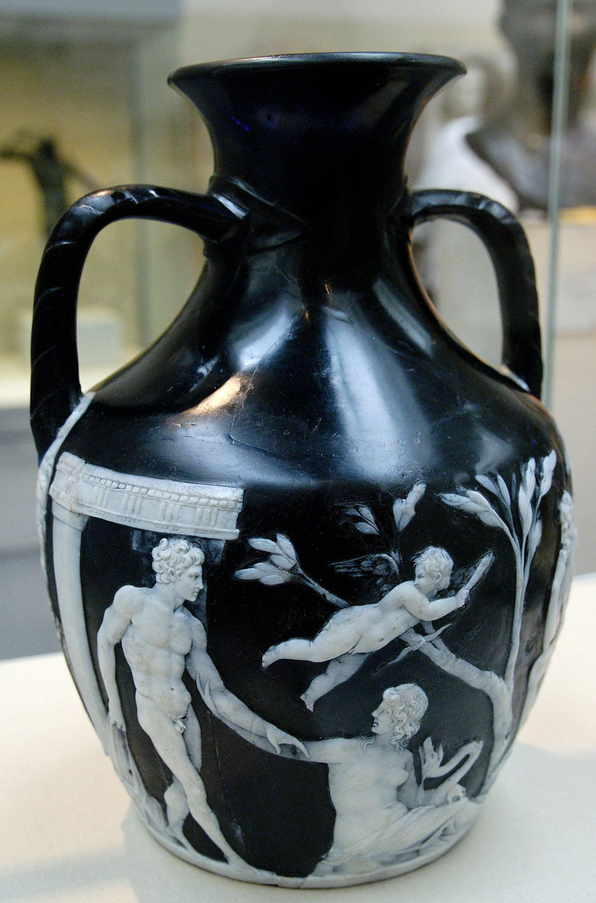 17 Wonderful Grecian Style Vases 2024 free download grecian style vases of portland vase wikipedia in 1200px portland vase bm gem4036 n1