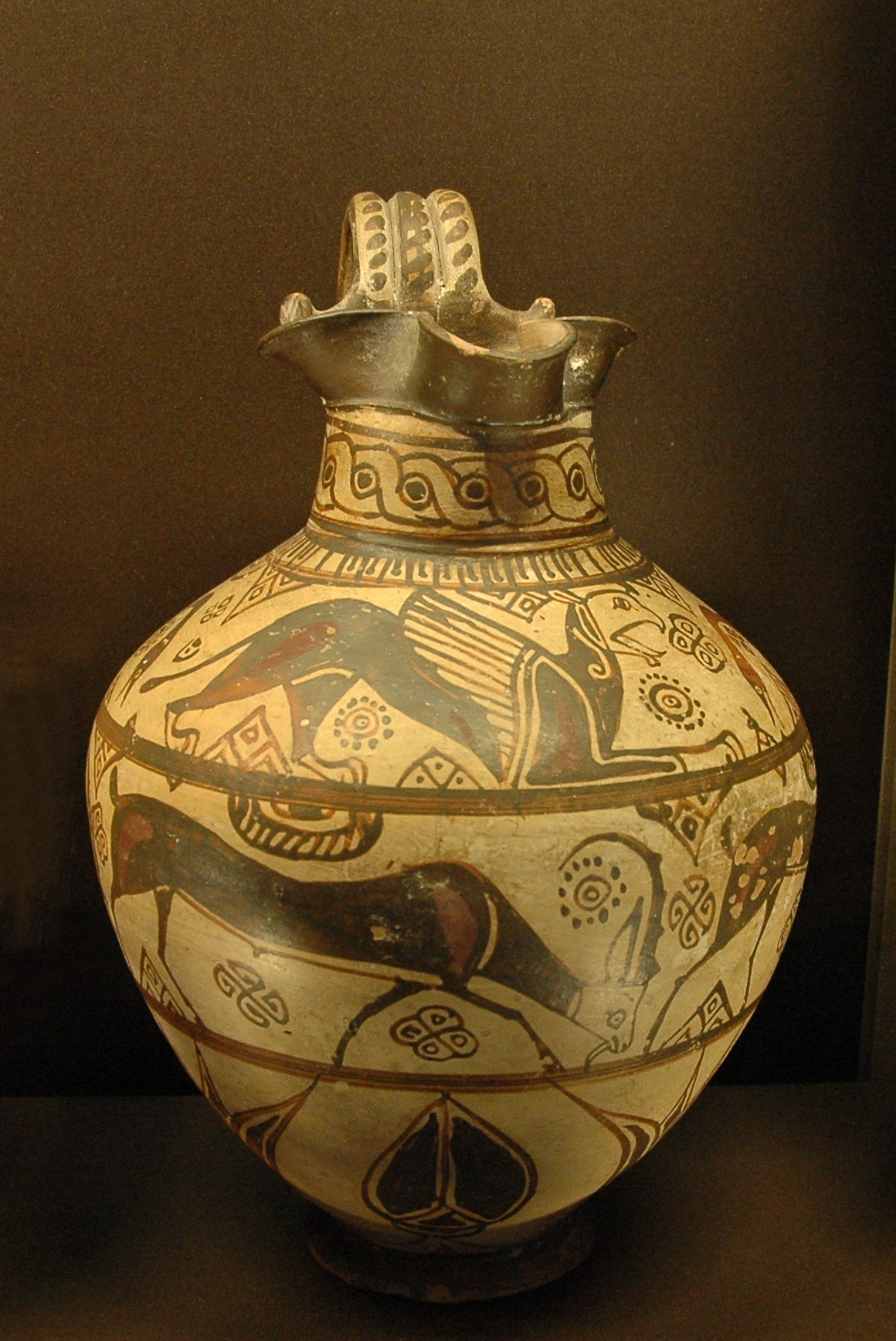 30 Great Greek Amphora Vase 2024 free download greek amphora vase of oenochoe wikipedia with regard to oinoche camiros fantastic louvre a318