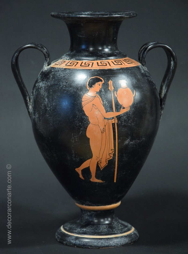 30 Great Greek Amphora Vase 2024 free download greek amphora vase of pelega greek ceramic high 36cm sale of greek ceramics with greek ceramic