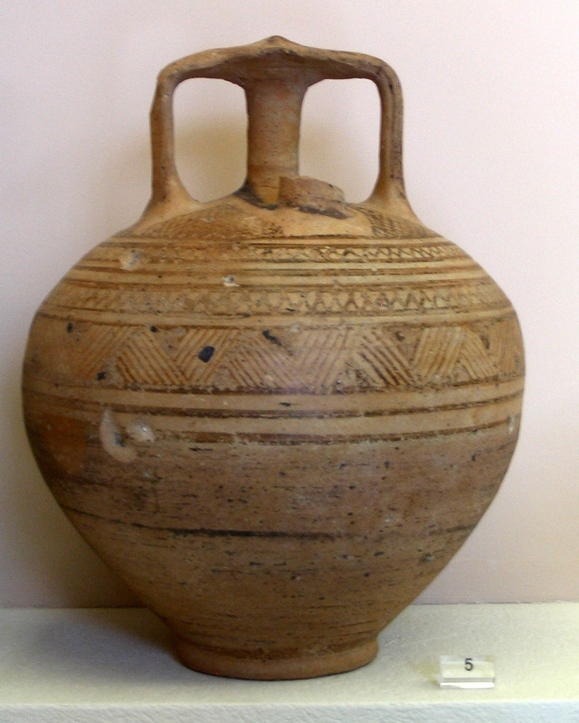 30 Great Greek Amphora Vase 2024 free download greek amphora vase of the history of ancient greece podcast may 2016 pertaining to photo submycenaean vase photo submycenaean pottery