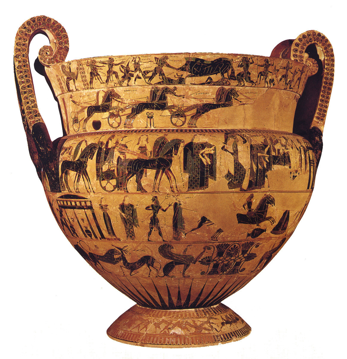30 Great Greek Amphora Vase 2024 free download greek amphora vase of vase made in greece inspirational vase pertaining to vase made in greece inspirational