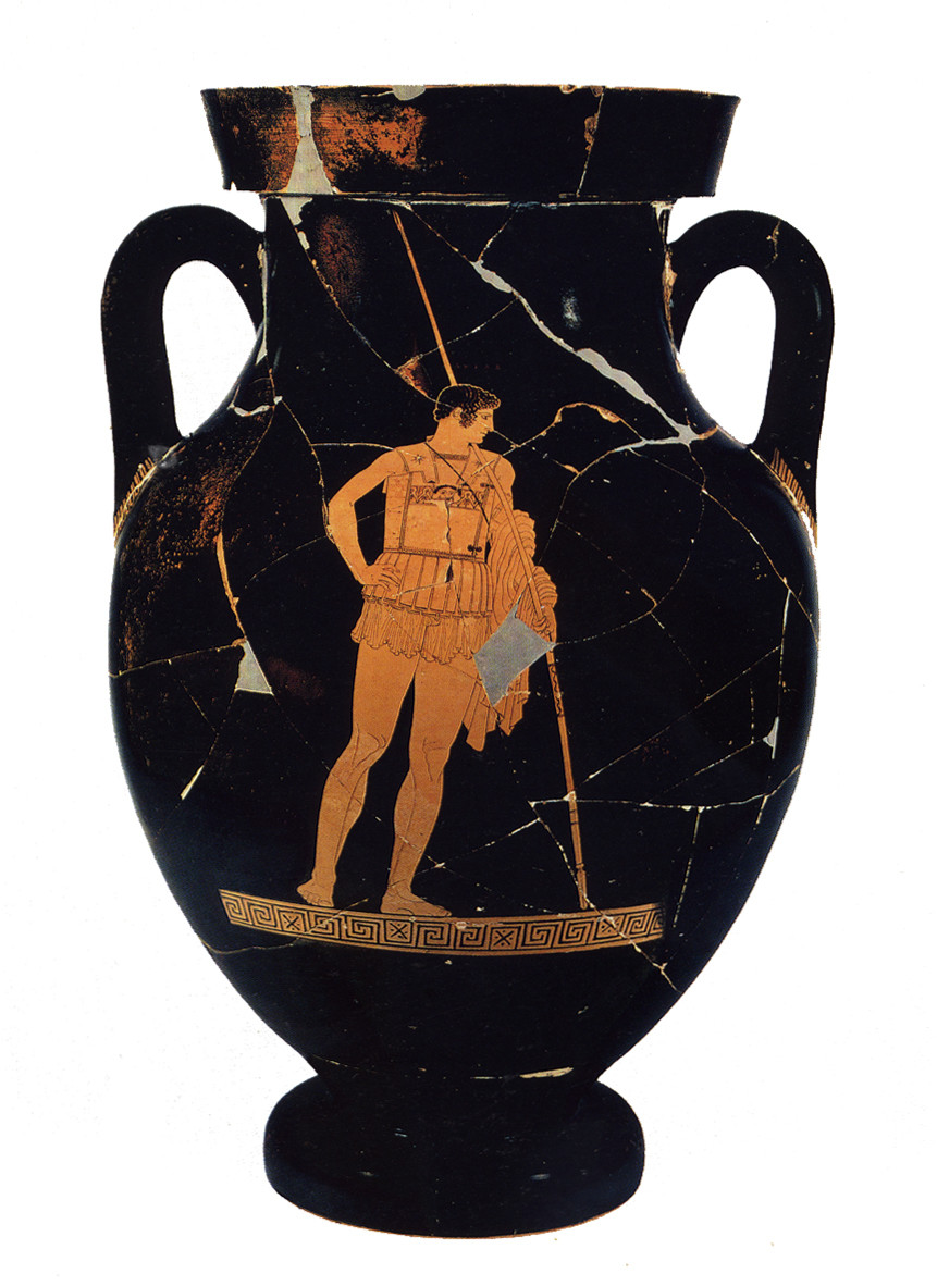 24 Trendy Greek Vase Designs 2024 free download greek vase designs of the history of ancient greece podcast 057 classical paintings for photo vase painting of achilles by achilles painter