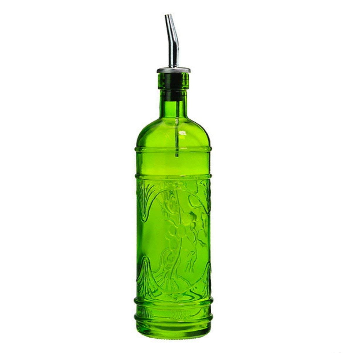 25 attractive Green and Gold Glass Vase 2024 free download green and gold glass vase of amazon com unique kitchen olive oil liquid dish or hand soap glass within amazon com unique kitchen olive oil liquid dish or hand soap glass bottle dispenser g24
