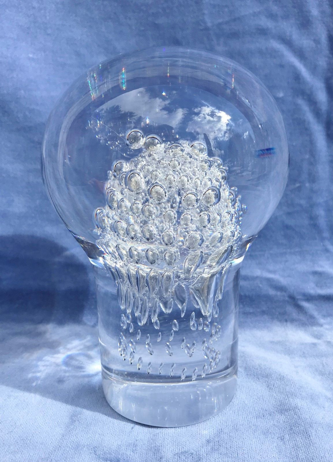 19 Stylish Green Bubble Glass Vase 2024 free download green bubble glass vase of pin by kelly campbell on art pinterest glass art glass and art with regard to 0def6a7a9ff9da6b22bf22f1eb7566f8