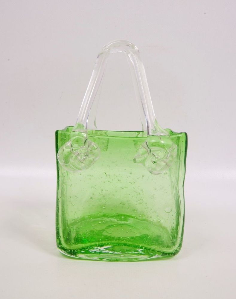 19 Stylish Green Bubble Glass Vase 2024 free download green bubble glass vase of pin by mary veverka on glass art glass pinterest green art for green art murano glass glass art limes stained glass handle baskets