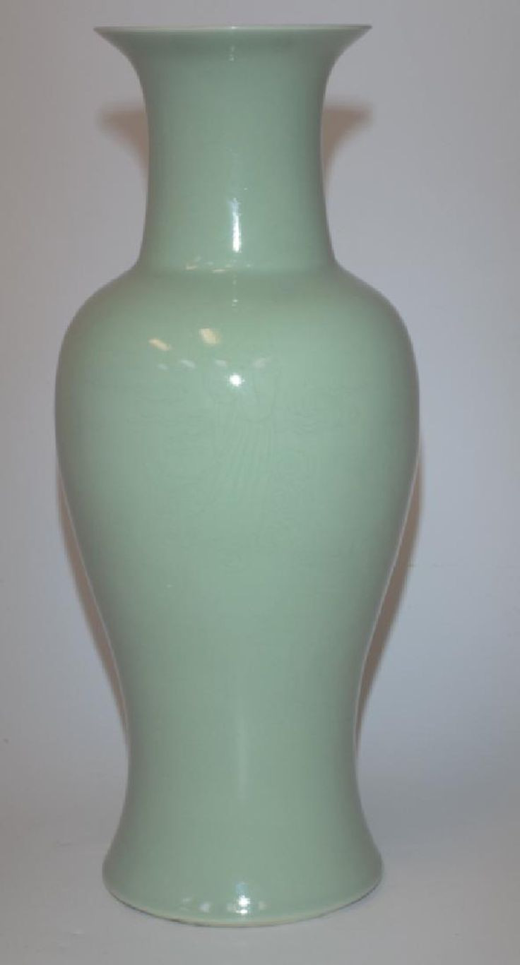 22 Amazing Green Celadon Vase 2024 free download green celadon vase of 7 best vases images on pinterest jars vase and vases in chinese celadon glaze porcelain vase 19th c