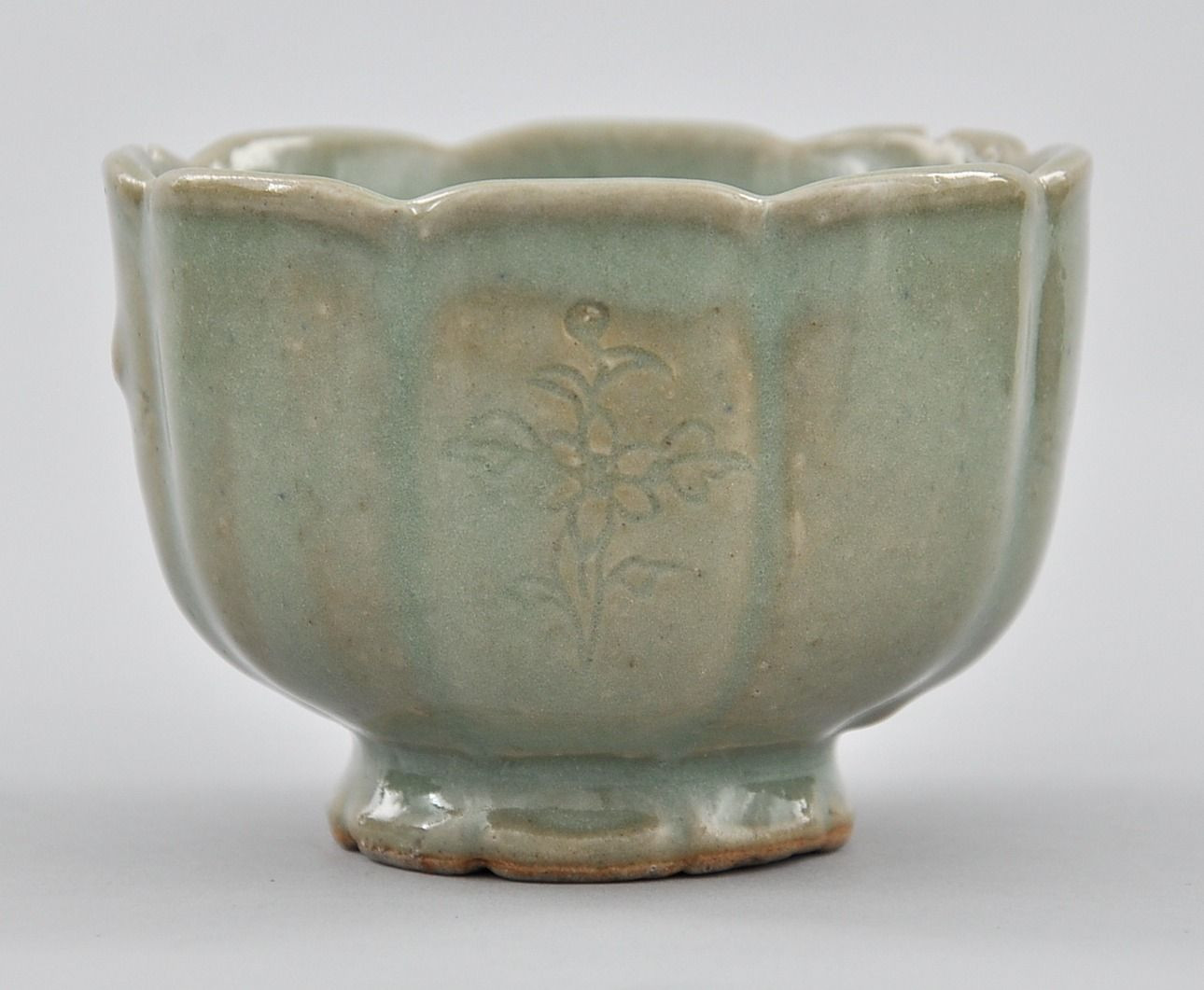 22 Amazing Green Celadon Vase 2024 free download green celadon vase of a korean celadon cup ca koryo dynasty ca 13th 14th century for a korean celadon cup ca koryo dynasty ca 13th 14th century earthenware with green celadon glaze in high g