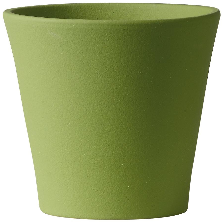 22 Amazing Green Celadon Vase 2024 free download green celadon vase of deroma intended for 3r 6