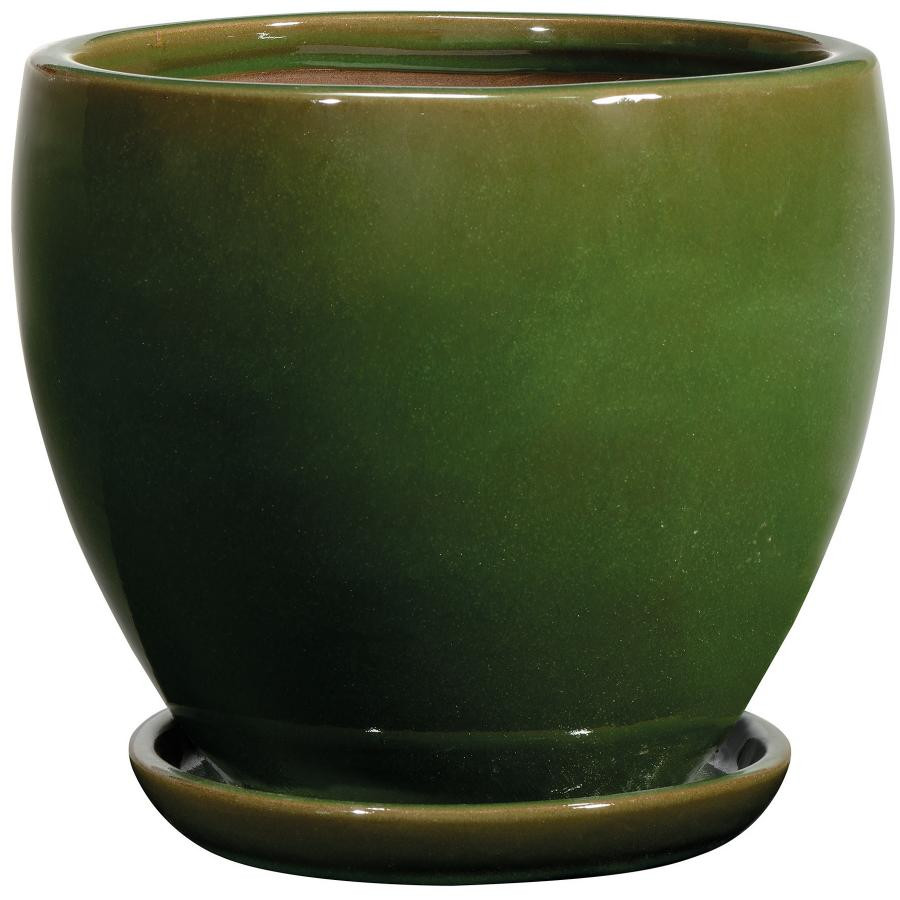 22 Amazing Green Celadon Vase 2024 free download green celadon vase of deroma within vase sylphe