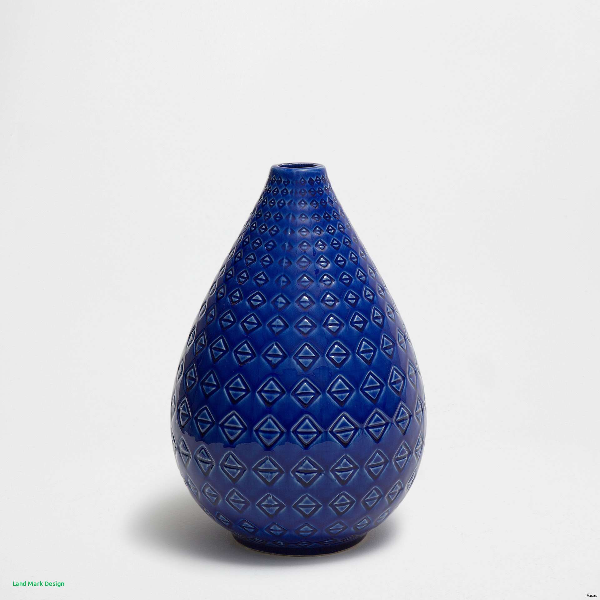 28 attractive Green Ceramic Vase 2024 free download green ceramic vase of what goes with purple and green home design regarding 1386d 1lh vases pottery vase shapes 1930 s muncie green drip over purple bud shape 100