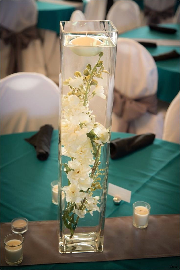 28 Recommended Green Flower Vases for Sale 2022 free download green flower vases for sale of beautiful what to buy for bridal shower bradshomefurnishings throughout bridal shower flower centerpieces best of tall vase centerpiece