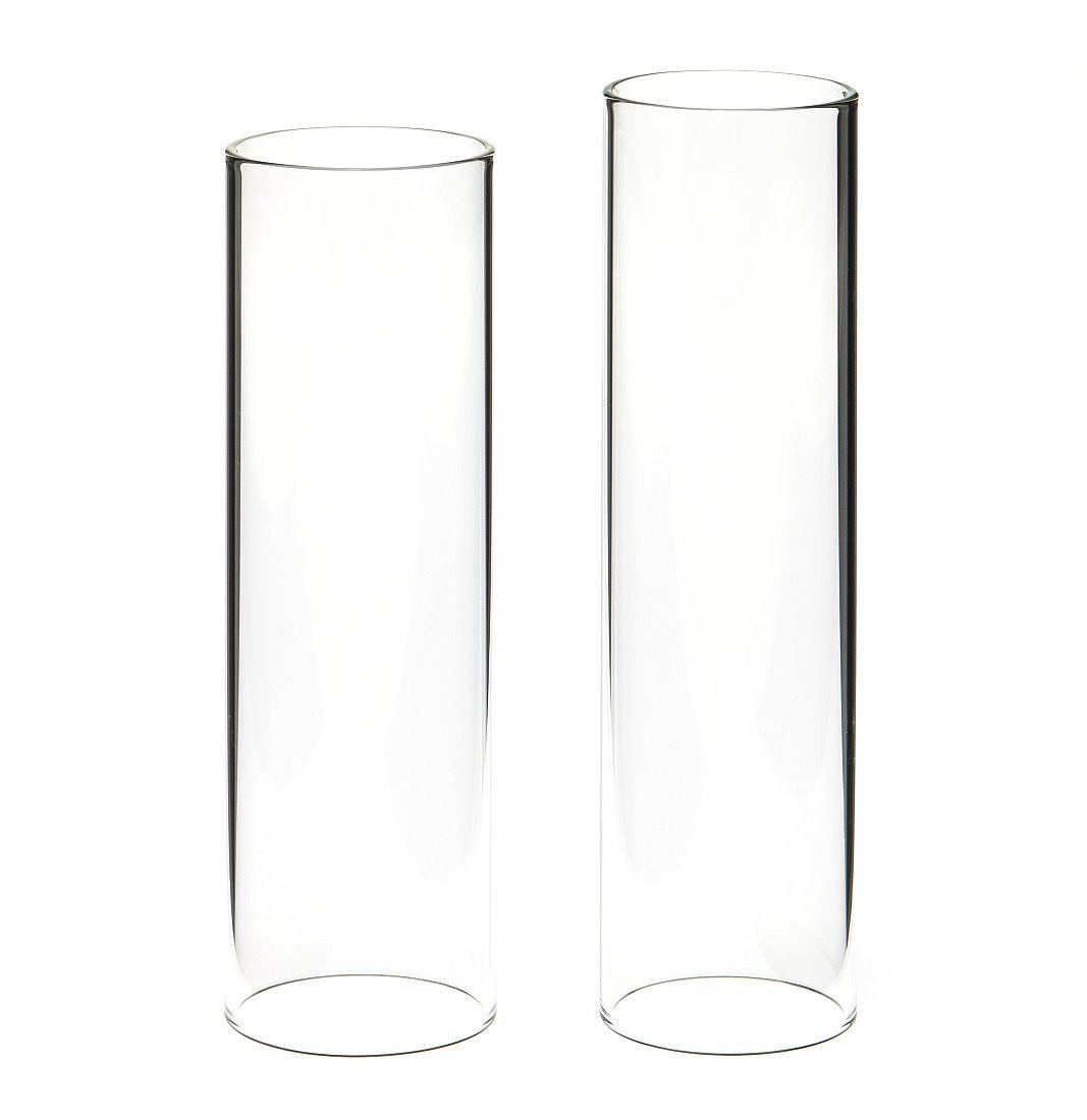 22 Ideal Green Glass Cylinder Vase 2024 free download green glass cylinder vase of glass cylinder clear heat resistant 140 mm od 418 mm inner in glass cylinder clear heat resistant 140 mm od 418 mm inner diameter 385 mm for oil lamps passenger 