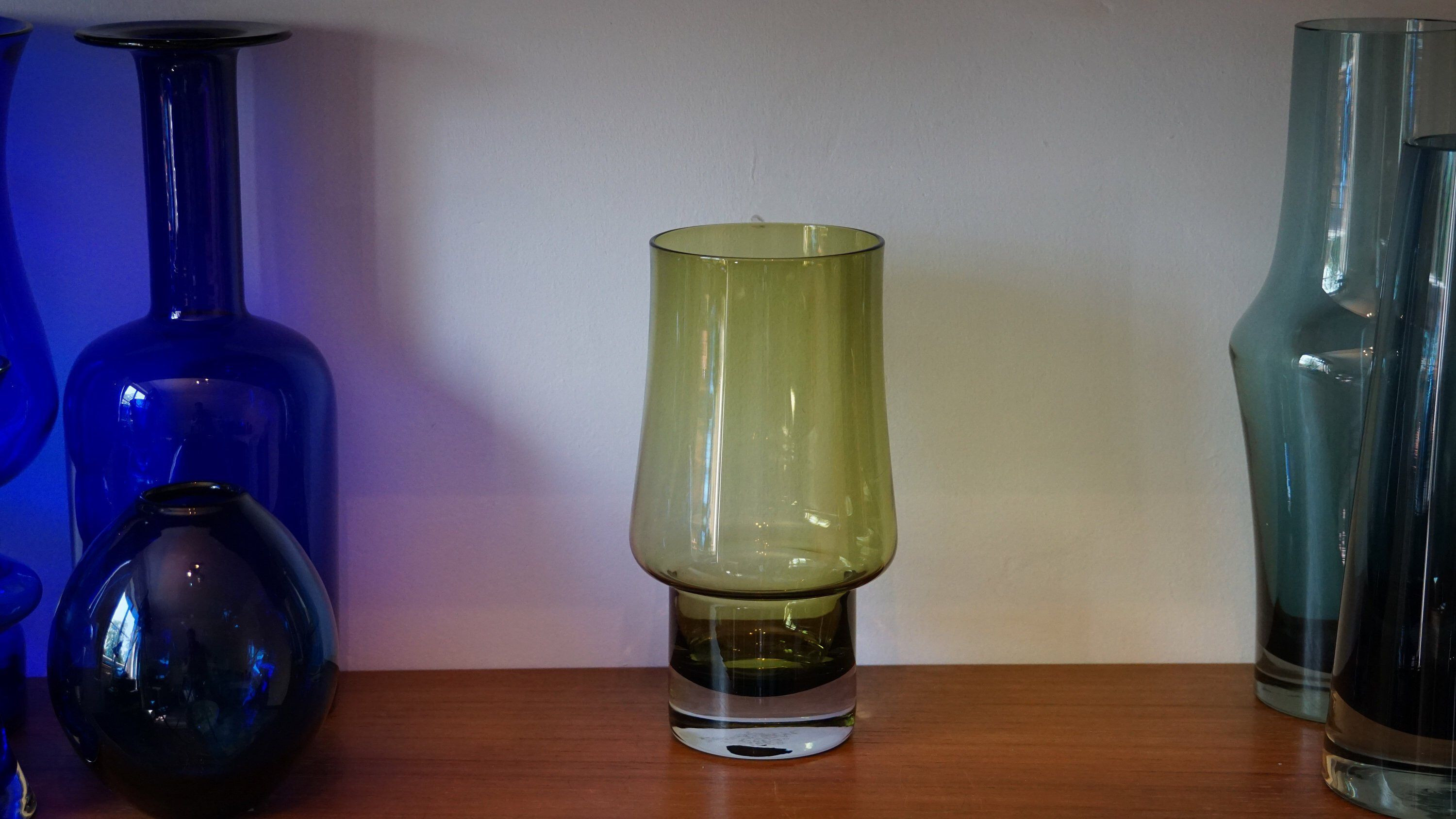 22 Ideal Green Glass Cylinder Vase 2024 free download green glass cylinder vase of riihimaki olive green glass vase designed by tamara aladin vintage regarding a personal favourite from my etsy shop https www etsy com