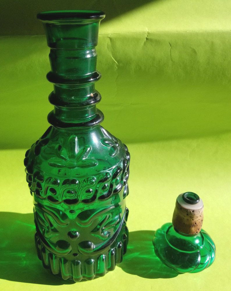 22 Ideal Green Glass Cylinder Vase 2024 free download green glass cylinder vase of vintage diamond ginger ale green glass bottle waterbury connecticut regarding vintage diamond ginger ale green glass bottle waterbury connecticut for sale on eba