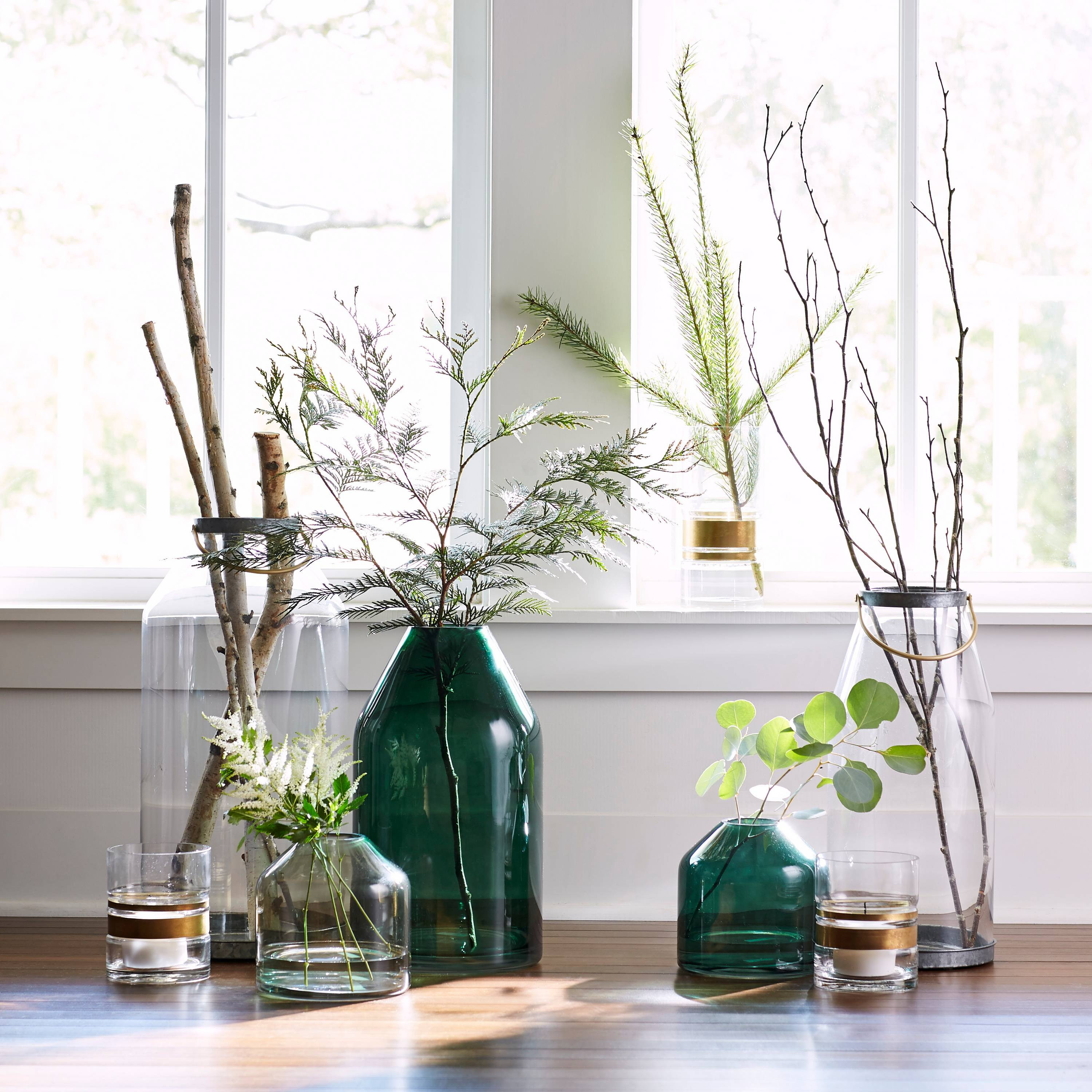 25 Trendy Green Glass Jug Vase 2024 free download green glass jug vase of shop hearth hand collection by magnolia the inspired room throughout shop hearth hand by magnolia the inspired room green glass jug vases