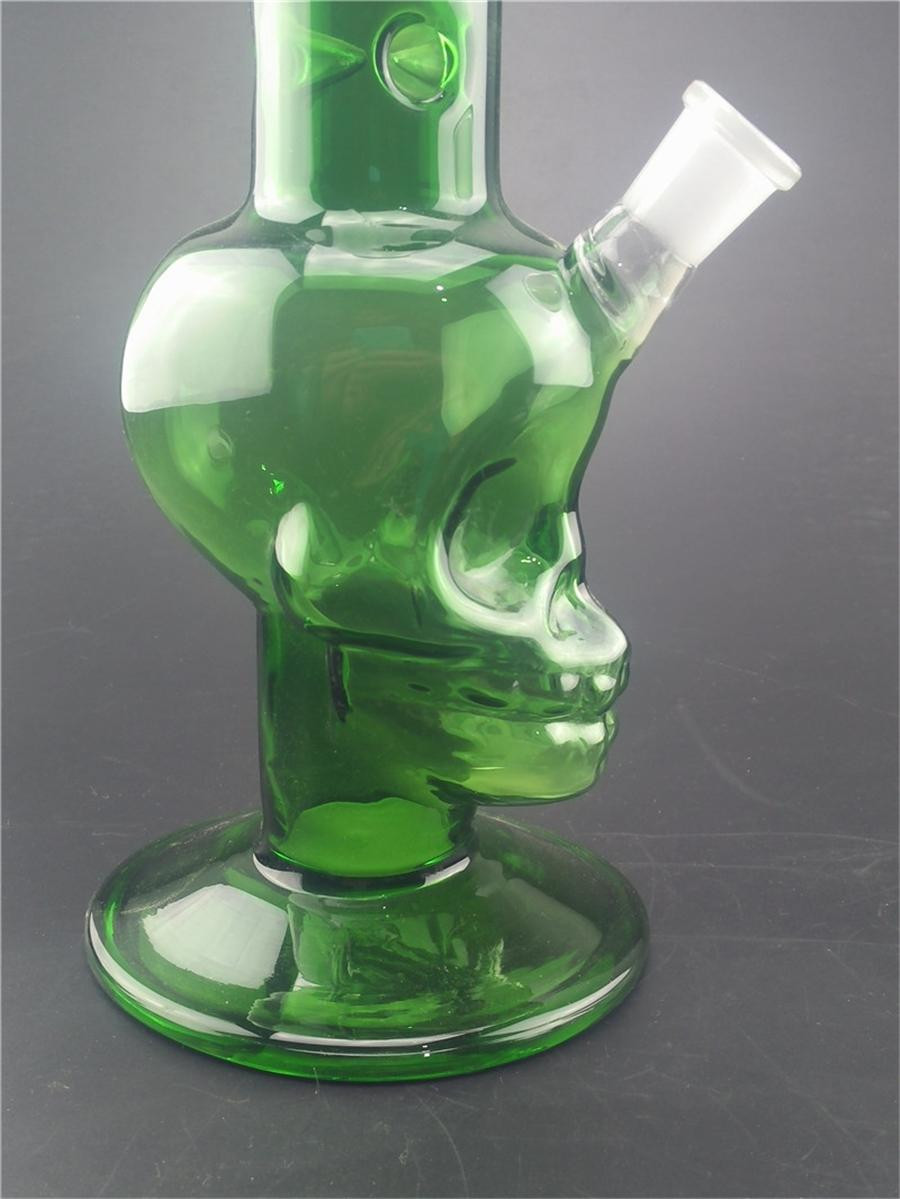 25 Trendy Green Glass Jug Vase 2024 free download green glass jug vase of shop hookahs online bongs the new glass straight tube hookah pertaining to but we will try to choose your favorite color