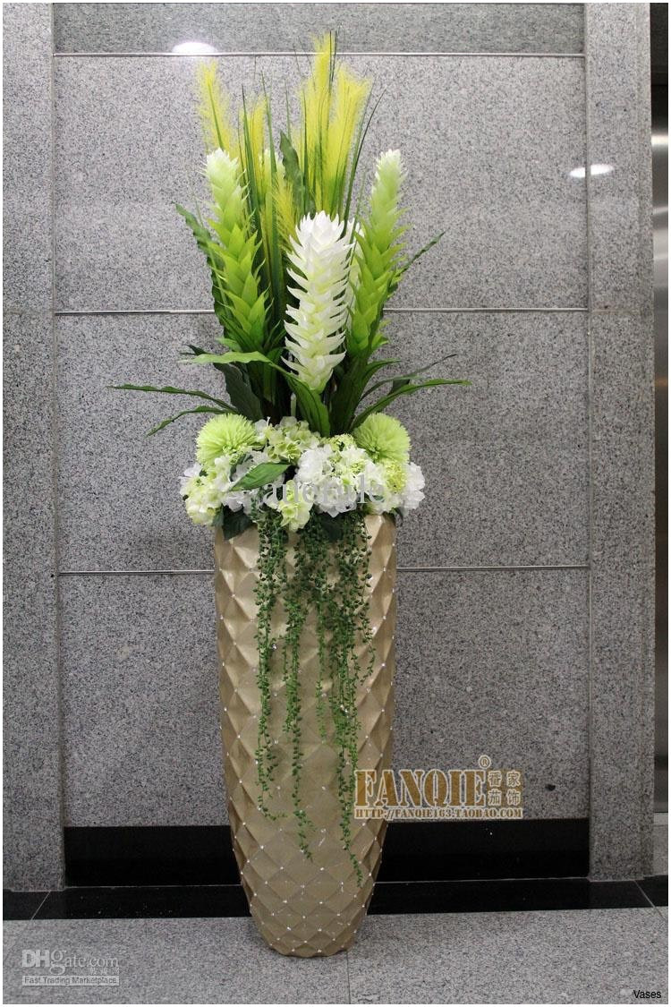 green glass vases for sale of pics of tall green vase vases artificial plants collection in tall green vase pics home design tall decorative floor vases lovely vases floor vase of pics