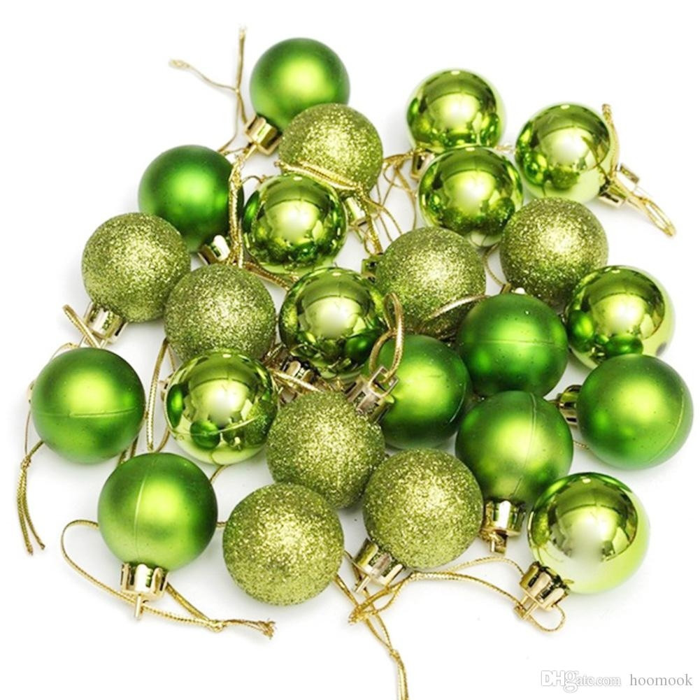 17 Great Green Vase Filler 2022 free download green vase filler of decoration with balls vase filler ideas 5h vases decorative balls 5i with decoration with balls christmas tree ball bauble hanging ornament decorations home party of dec