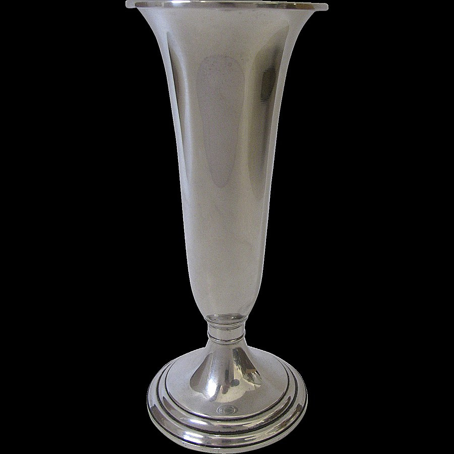 22 Stylish Grey Floor Vase 2024 free download grey floor vase of glass vases large glass floor vase best of home garden tall silver throughout glass vases large glass floor vase elegant dsc 1329h vases purple previ 0d floor fenton