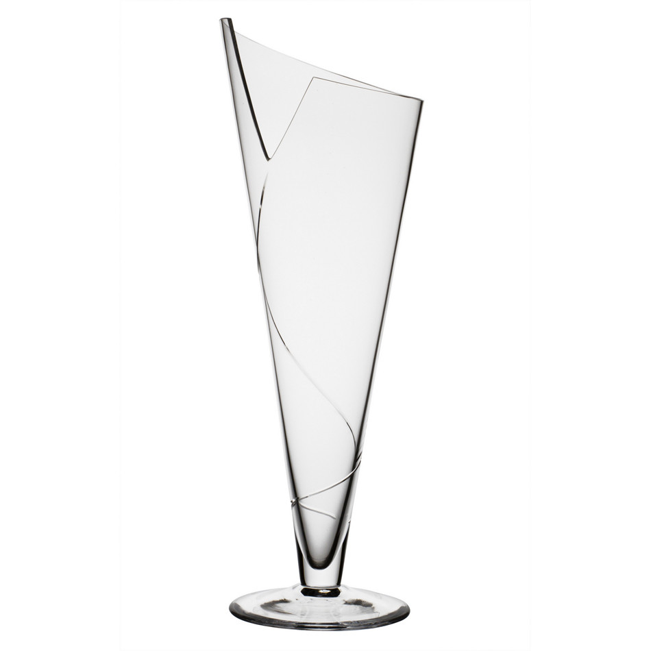 10 Stylish Grey Glass Vase 2024 free download grey glass vase of venetian glass factory carlo moretti at milan design week 2014 for tritticocartoccio1983ltbrgt