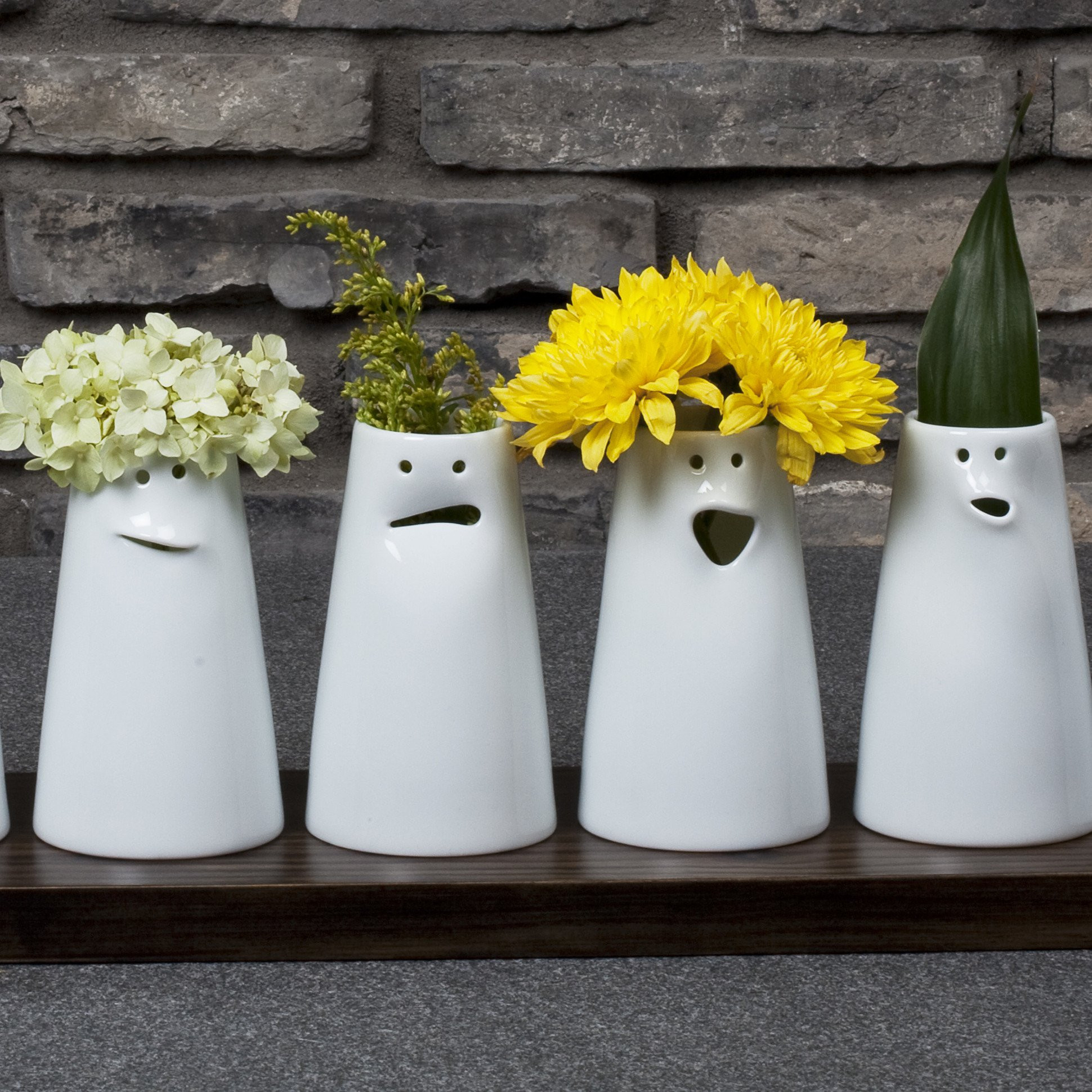 30 Stylish Groot Mini Vase 2024 free download groot mini vase of 12 faces vase set spin ceramics intended for 12 faces vase set