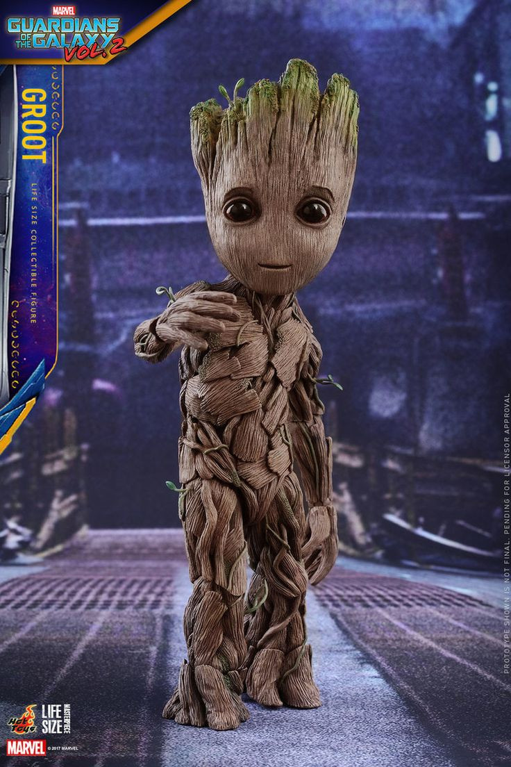 30 Stylish Groot Mini Vase 2024 free download groot mini vase of 45 best toys images on pinterest baby groot guardians of gahoole throughout hot toys lms004 guardians of the galaxy vol 2 groot life size collectible figure