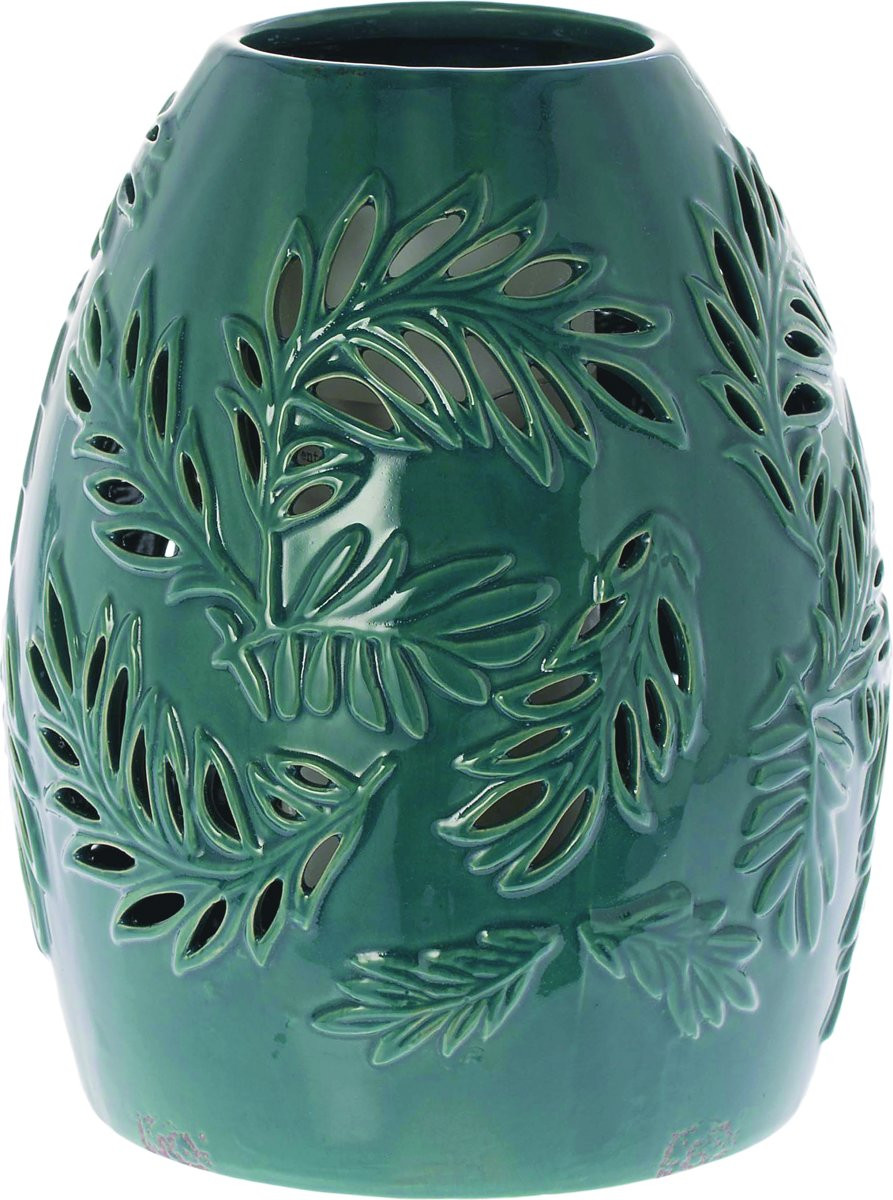 30 Stylish Groot Mini Vase 2024 free download groot mini vase of https www bol com nl p rive didier delannoy 243 1 25g pertaining to 9200000089006677