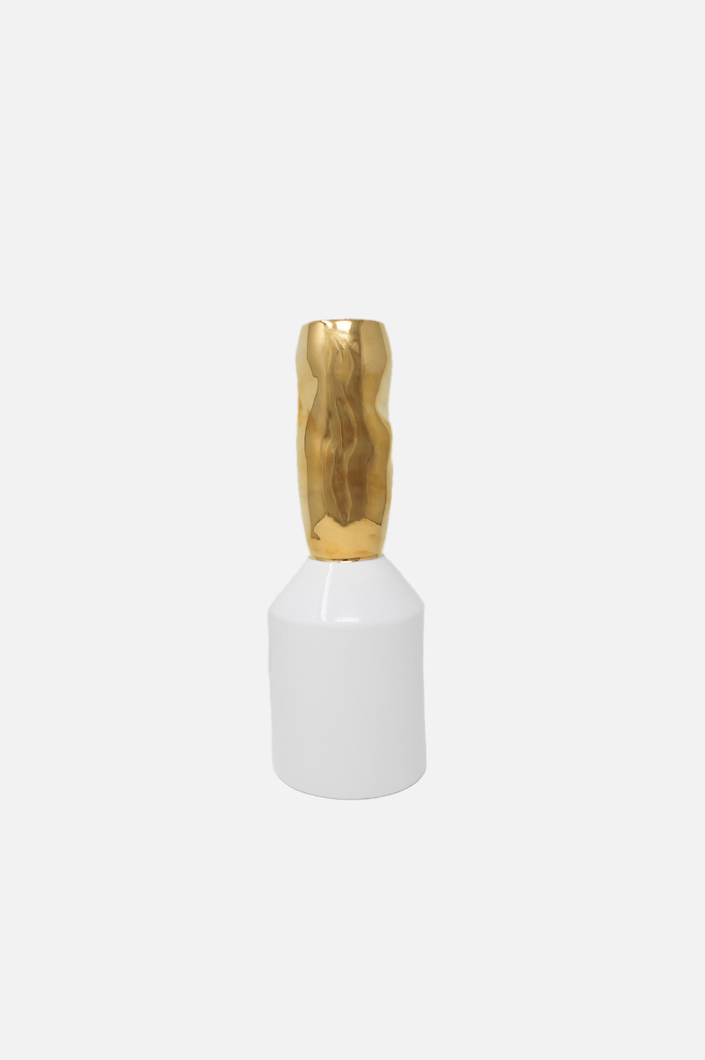 30 Stylish Groot Mini Vase 2024 free download groot mini vase of the feldspar collection objects for life alex eagle pertaining to feldspar stem vase gold