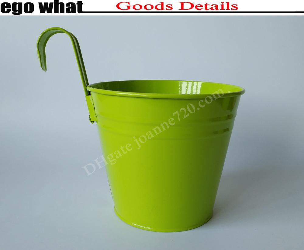 30 Stylish Groot Mini Vase 2024 free download groot mini vase of wholesale price green color big size pure garden bucket flower pots within total height size17 5cm6 89inch