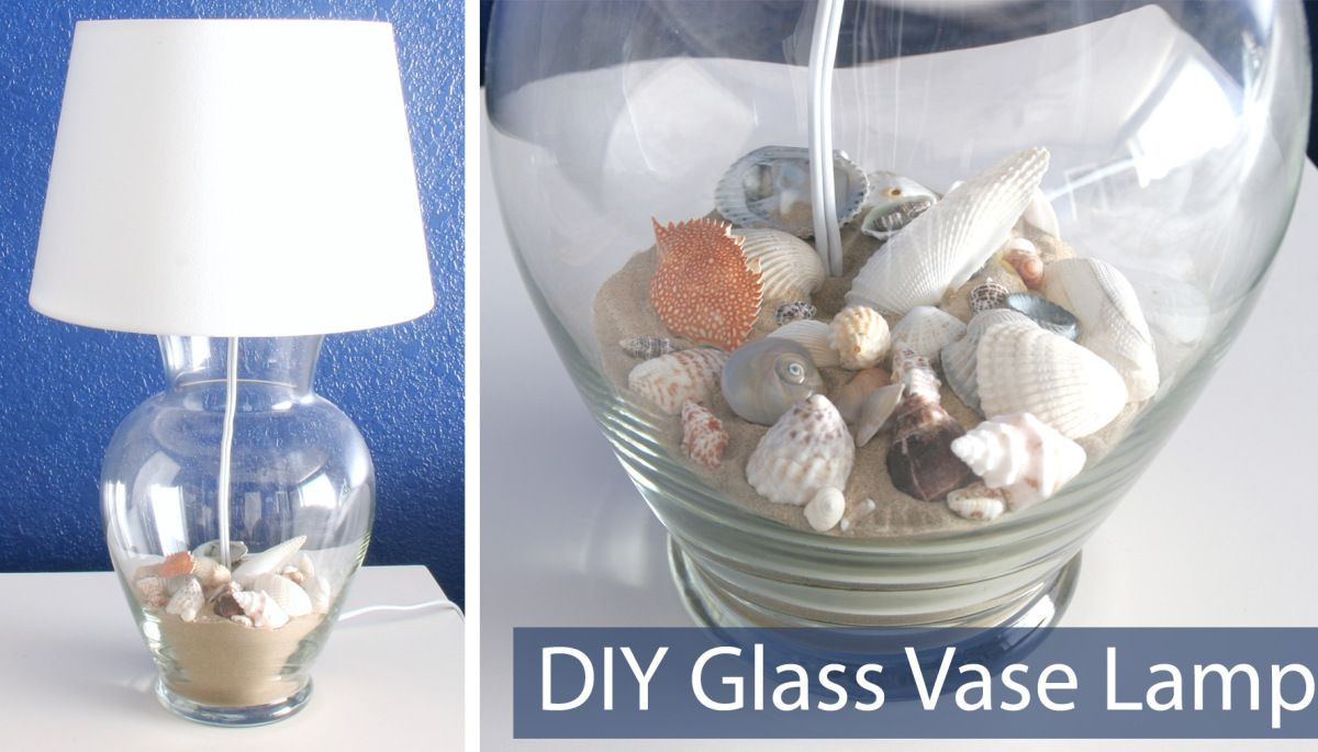 10 Elegant Guest Book Vase 2024 free download guest book vase of diy glass vase lamp tutorial to do with the stones from our throughout diy glass vase lamp tutorial to do with the stones from our wedding guest book