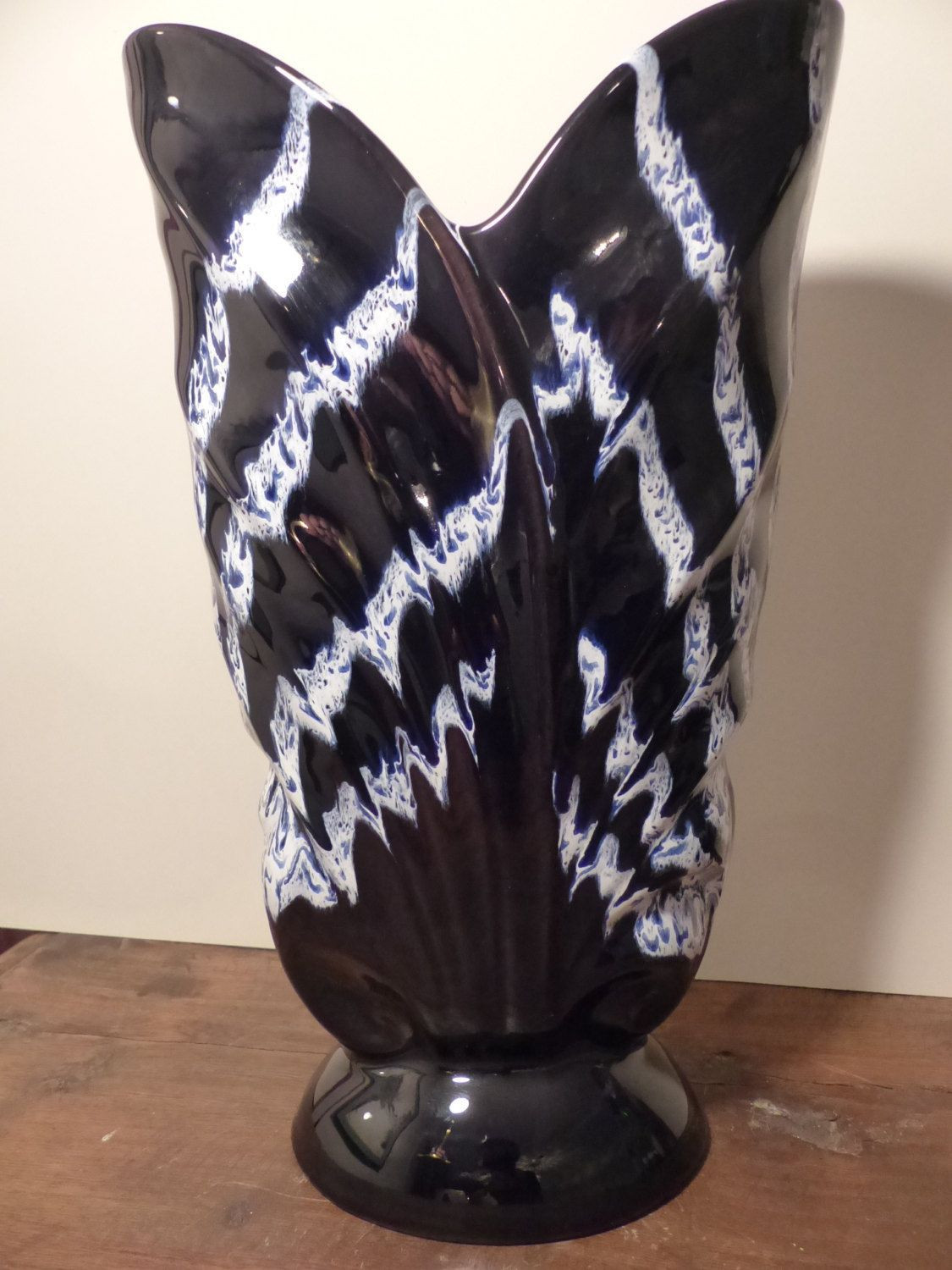 24 Fabulous Hall Pottery Vase 2024 free download hall pottery vase of collection of granite flower vases vases artificial plants with regard to granite flower vases photos blue mountain pottery cobalt blue granite tulip vase white of colle