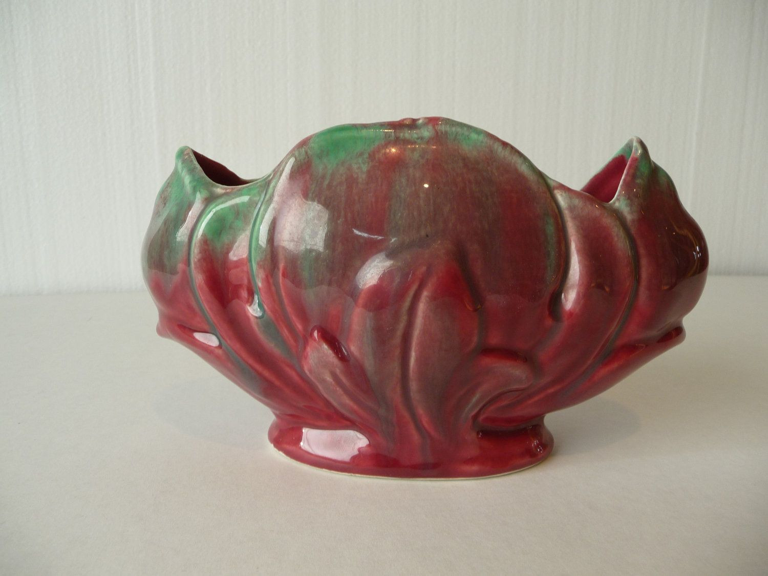 24 Fabulous Hall Pottery Vase 2024 free download hall pottery vase of real mccoy lovely either way mc coy pinterest mccoy regarding vintage mccoy pottery vase planter in pink and green