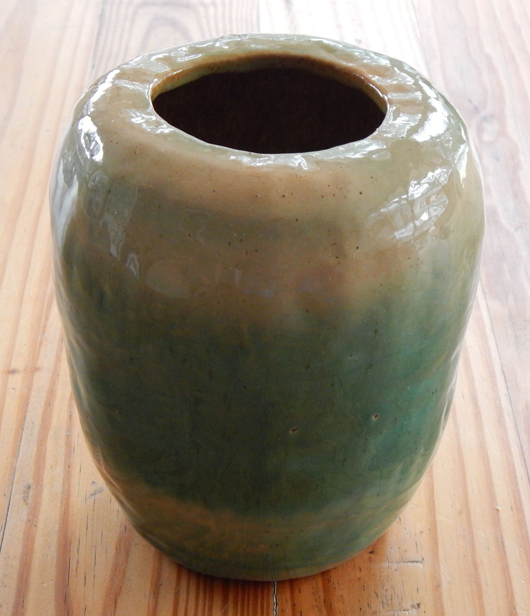 24 Fabulous Hall Pottery Vase 2024 free download hall pottery vase of vintage maplesden pottery vase carved on bottom nov 17 maplesden inside excited to share the latest addition to my etsy shop vintage maplesden pottery carved on bottom n