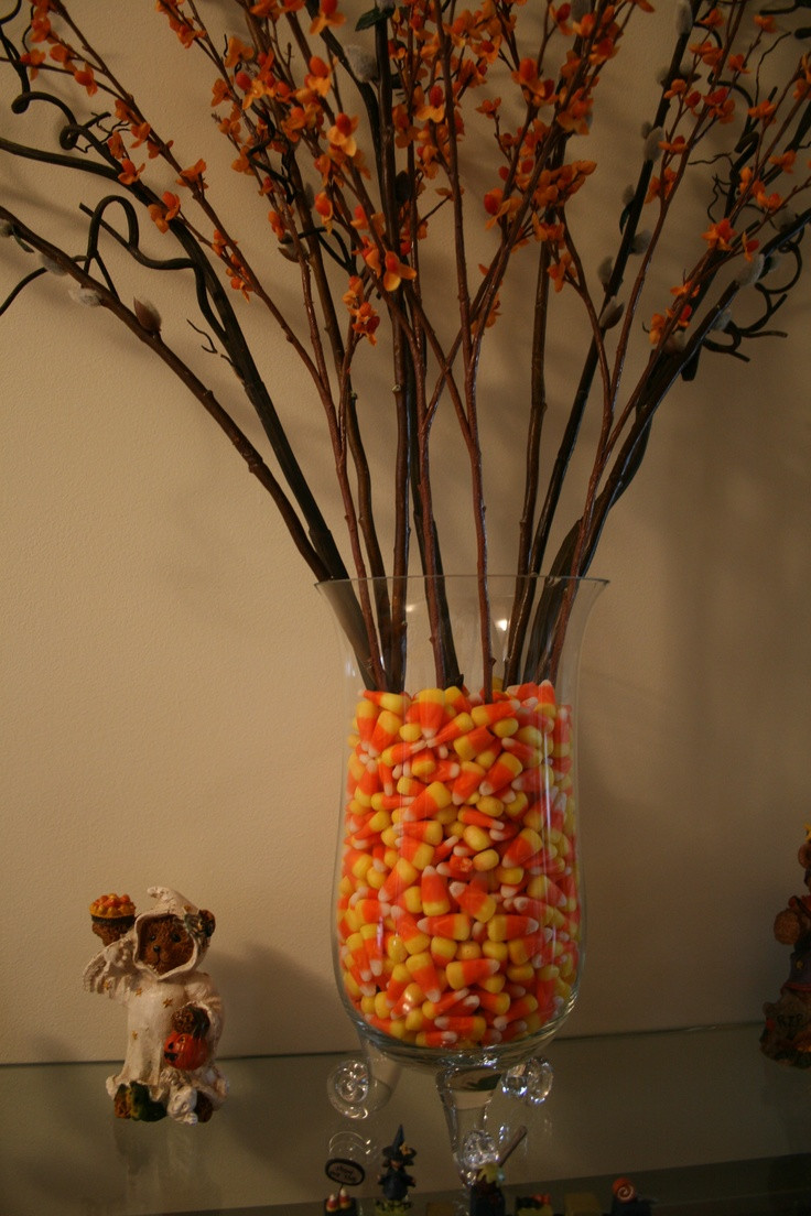 15 Cute Halloween Vase Filler 2024 free download halloween vase filler of 24 best petals images on pinterest centerpieces beautiful flowers intended for candy corn as a vase filler