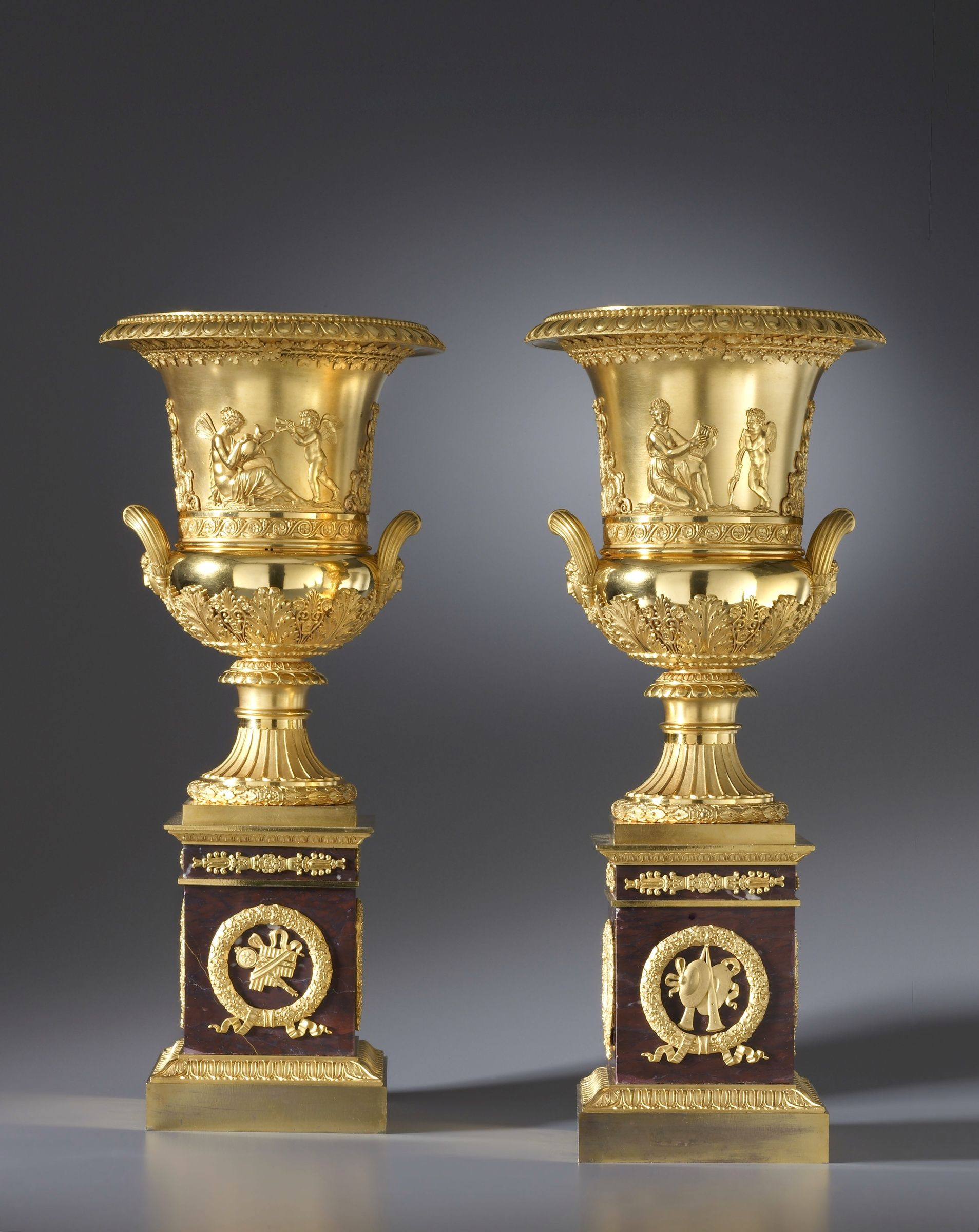 24 Famous Hammered Copper Vase 2024 free download hammered copper vase of 49 antique brass vase the weekly world within pierre philippe thomire a pair of empire vases by pierre philippe