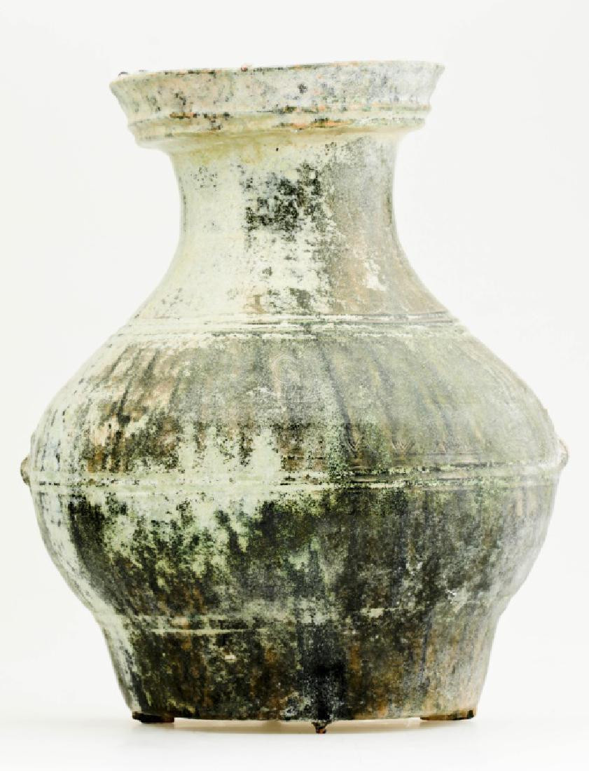12 Famous Han Dynasty Vase 2024 free download han dynasty vase of 51bidlive a rare chinese han dynasty pottery hu regarding a rare chinese han dynasty pottery hu