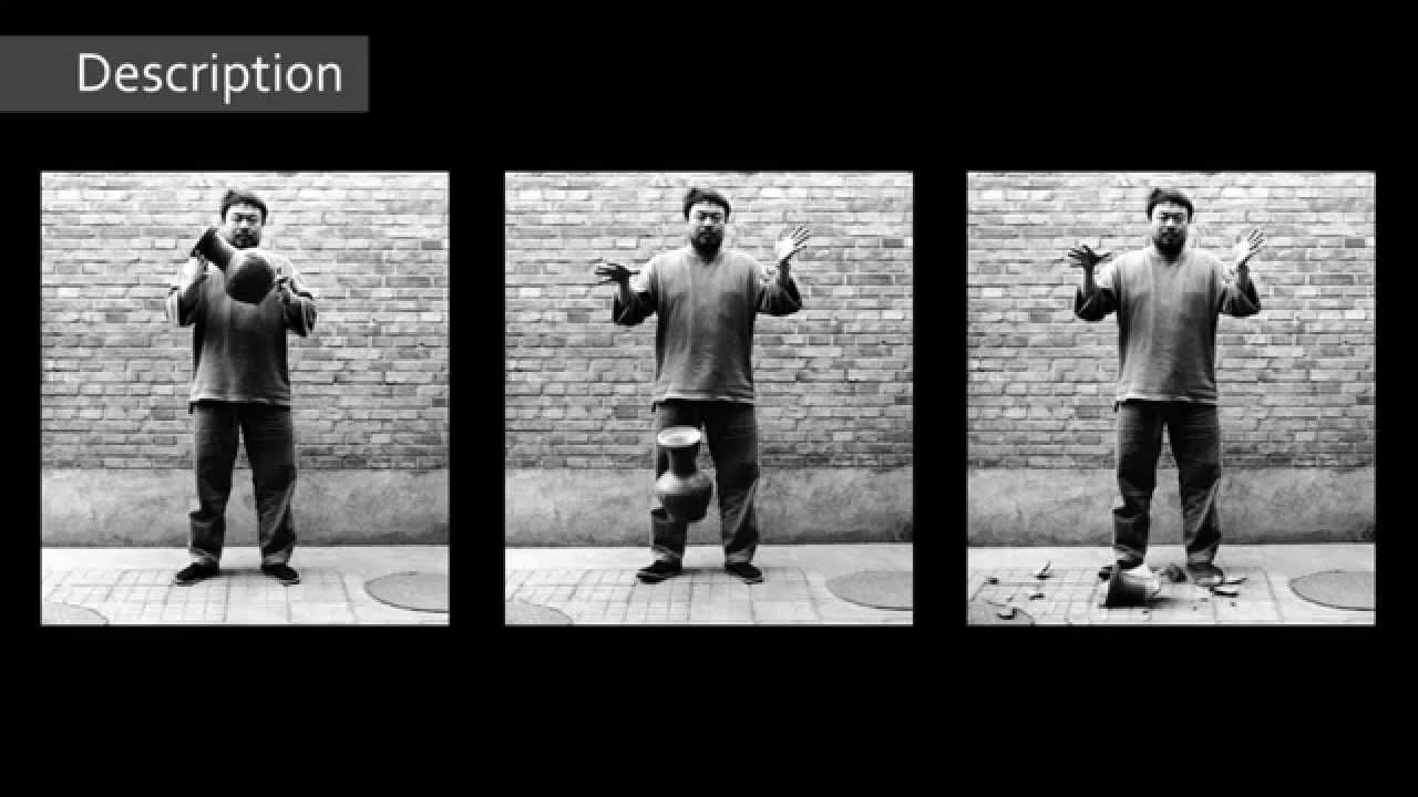 12 Famous Han Dynasty Vase 2024 free download han dynasty vase of ai weiwei dropping a han dynasty urn 1995 youtube for maxresdefault