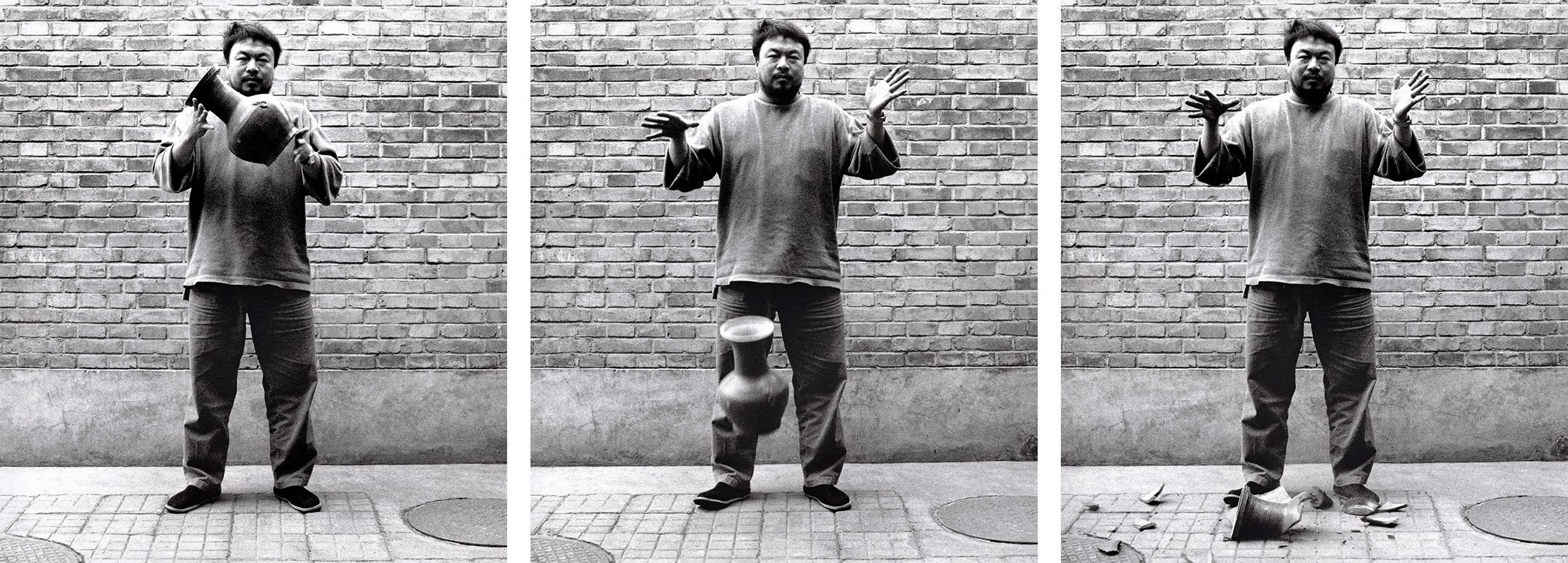 12 Famous Han Dynasty Vase 2024 free download han dynasty vase of ai weiwei pertaining to art ai weiwei dropping a han dynasty urn x 2016 10601