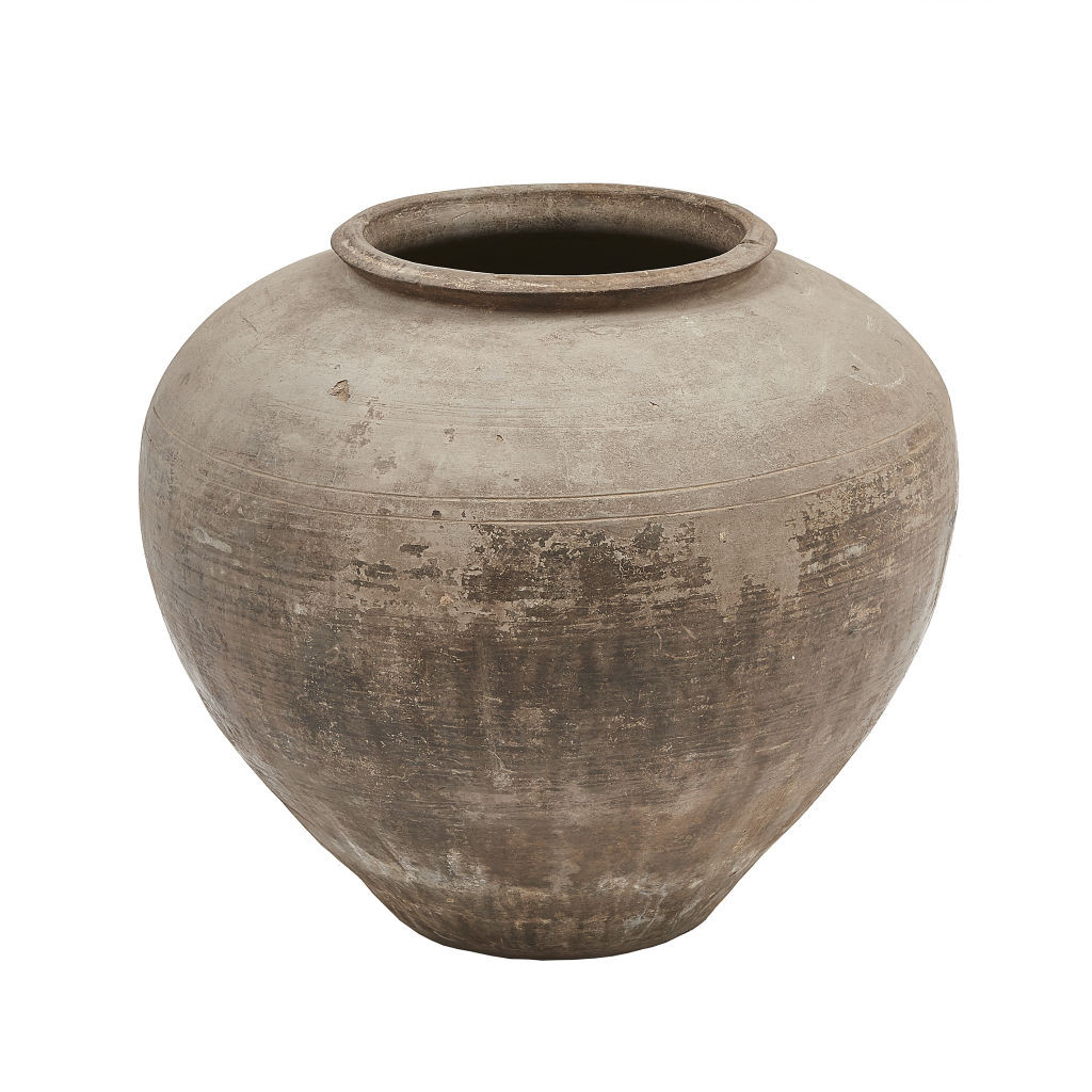 12 Famous Han Dynasty Vase 2024 free download han dynasty vase of guinevere antiques large han dynasty urn for large han dynasty urn
