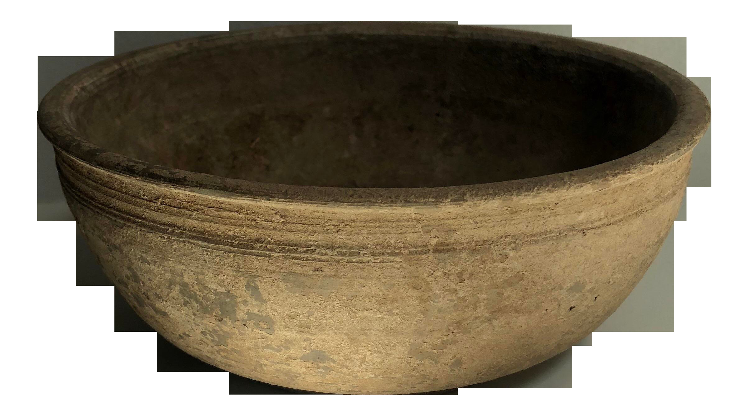 12 Famous Han Dynasty Vase 2024 free download han dynasty vase of han dynasty pottery bowl chairish regarding han dynasty pottery bowl 2852