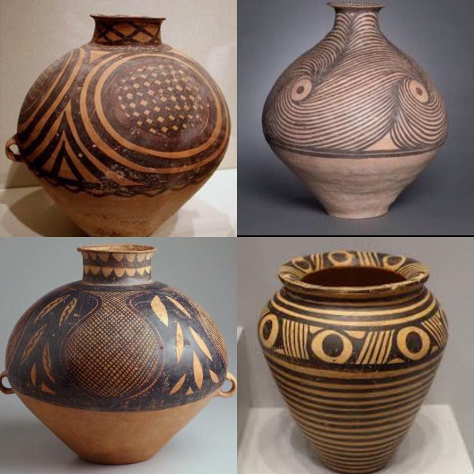 12 Famous Han Dynasty Vase 2024 free download han dynasty vase of majiayao culture neolithic chinese painted pottery ceramic regarding majiayao culture neolithic chinese painted pottery