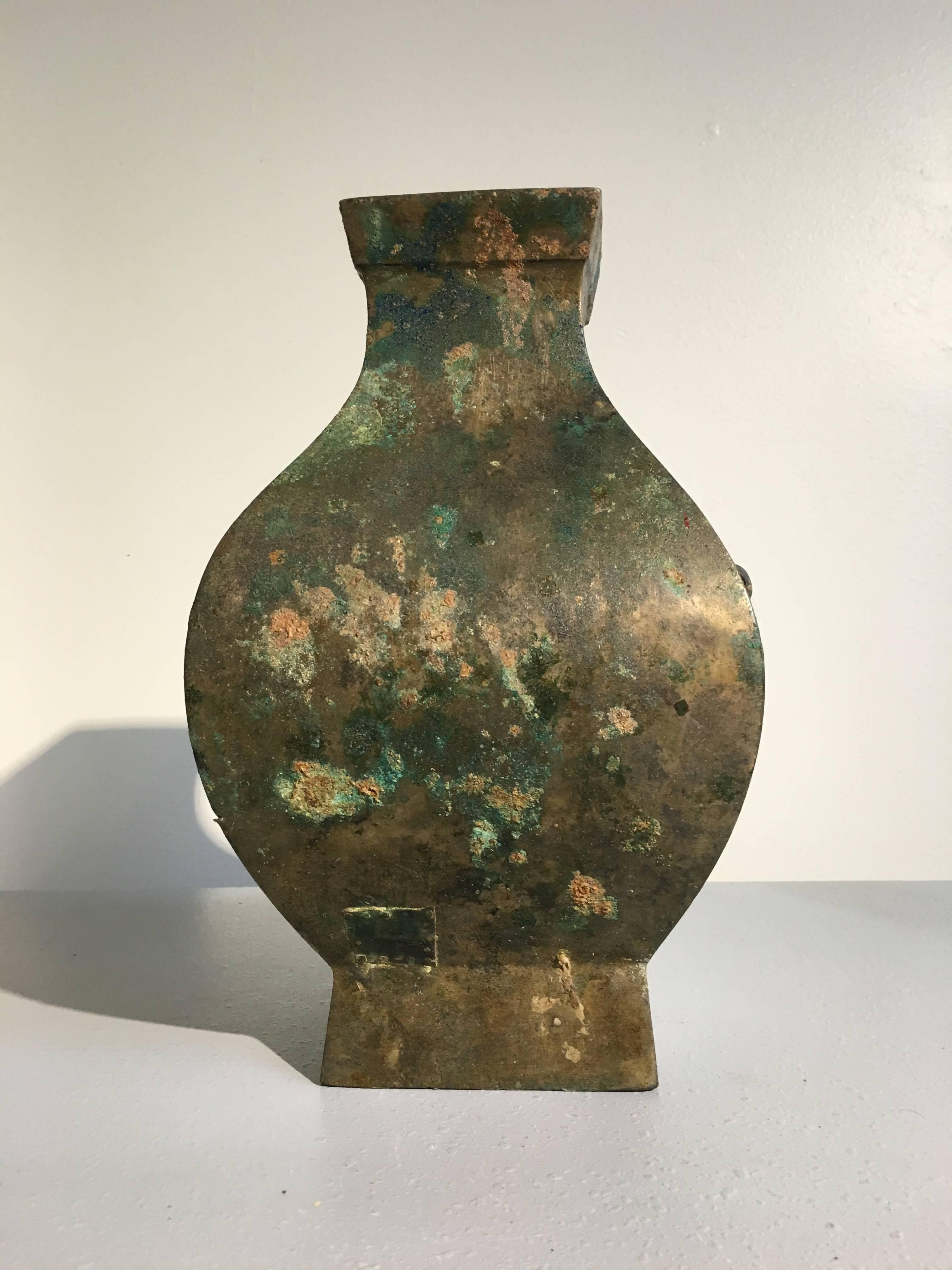 10 Unique Han Dynasty Vase Value 2024 free download han dynasty vase value of han dynasty bronze fang hu for sale at 1stdibs with regard to han dynasty bronze 1471637831856 master jpg
