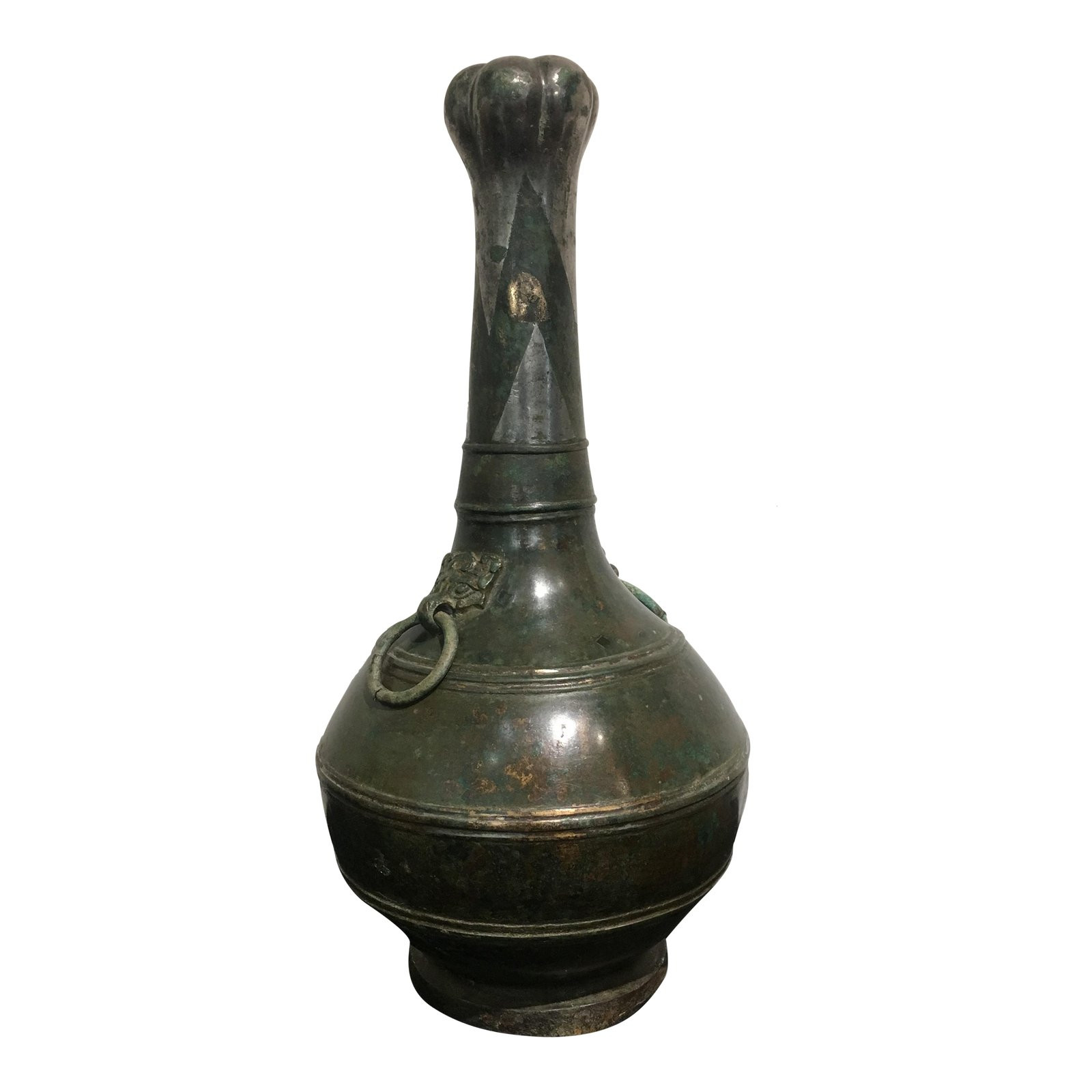 10 Unique Han Dynasty Vase Value 2024 free download han dynasty vase value of sophisticated han dynasty bronze garlic head vase decaso in han dynasty bronze garlic head vase 0758