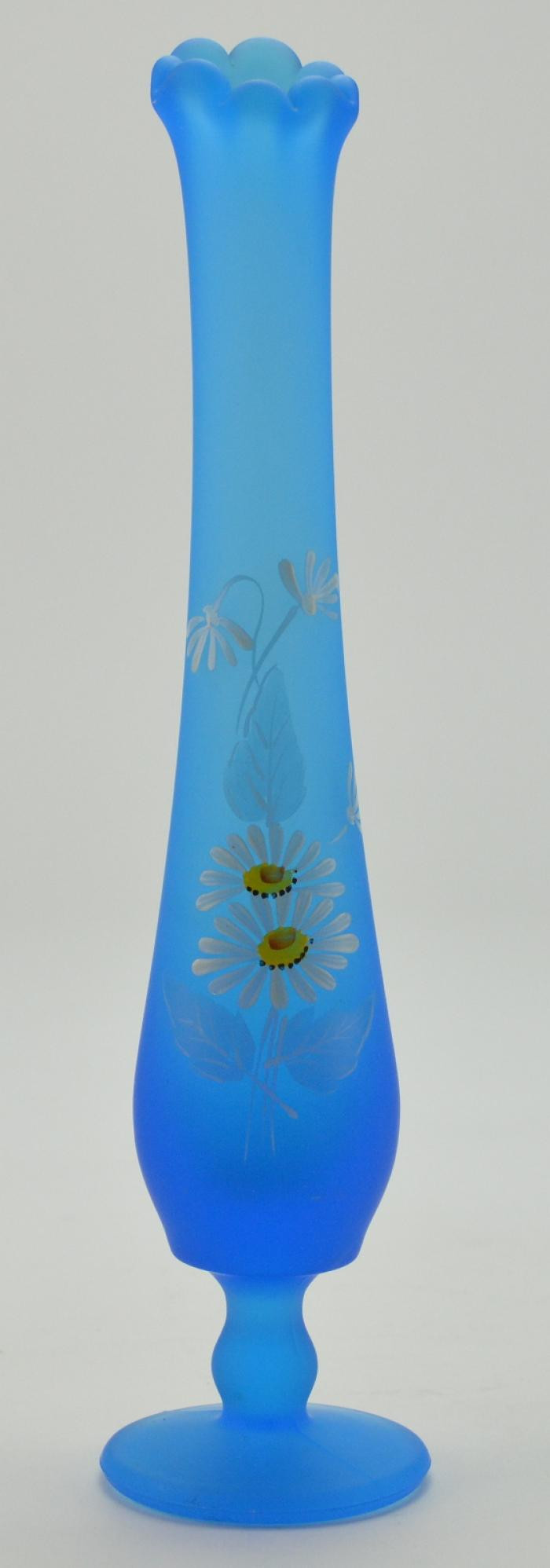 25 Great Hand Blown Glass Bud Vase 2024 free download hand blown glass bud vase of blue glass bud vase vase and cellar image avorcor com with regard to blue gl bud vase and cellar image avorcor