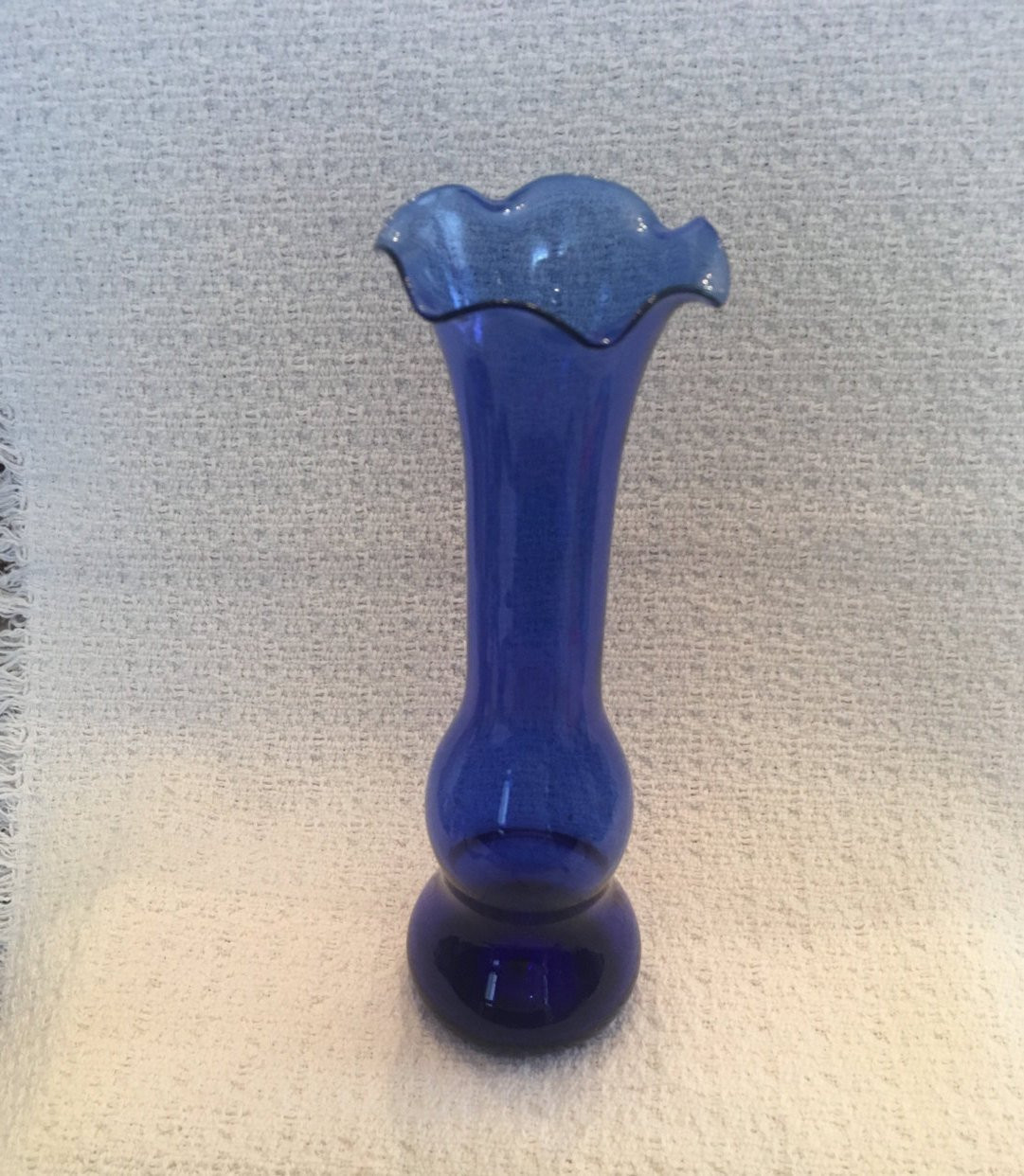 25 Great Hand Blown Glass Bud Vase 2024 free download hand blown glass bud vase of buy cobalt blue glass vase hand blown glass vase blue vase in cobalt blue glass vase hand blown glass vase blue vase ruffled rimmed vase