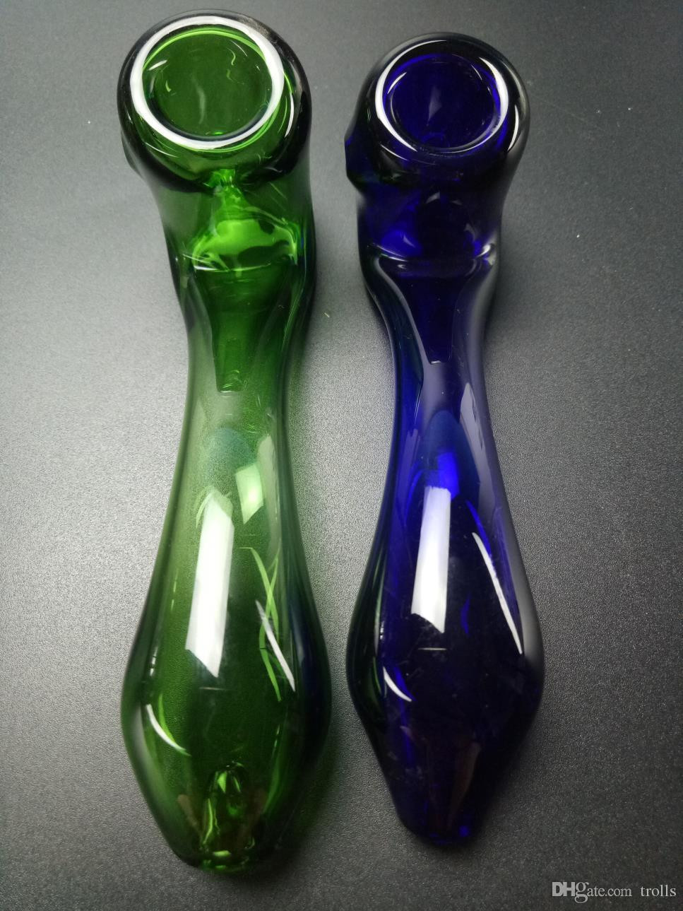 15 Lovable Hand Blown Glass Vases Bowls 2024 free download hand blown glass vases bowls of smoking blown glass hand pipes cheap 13 5cm glass tobacco bowl spoon throughout smoking blown glass hand pipes cheap 13 5cm glass tobacco bowl spoon pipes min