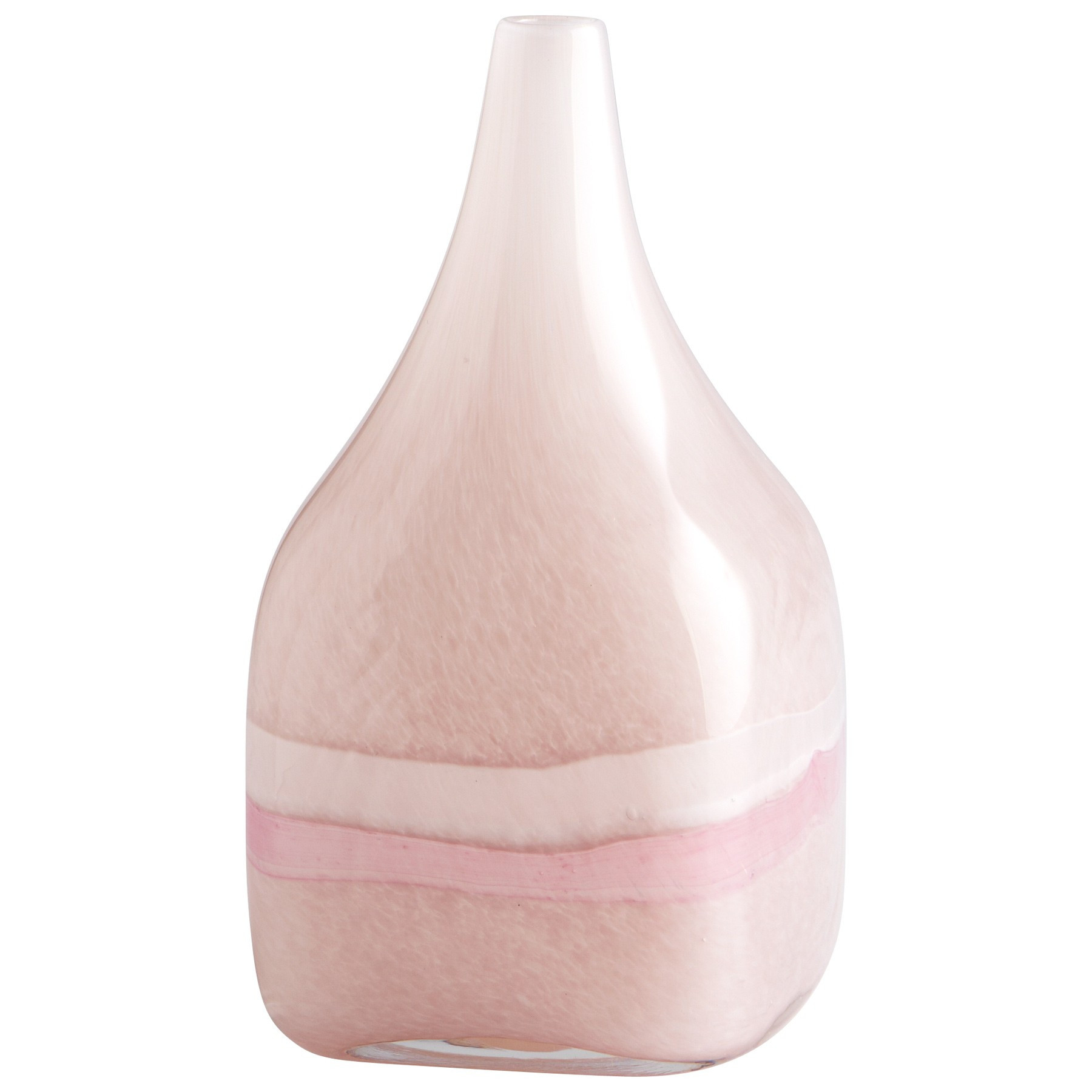 19 Elegant Hand Blown Pink Glass Vase 2024 free download hand blown pink glass vase of carter vase pertaining to carter vase m