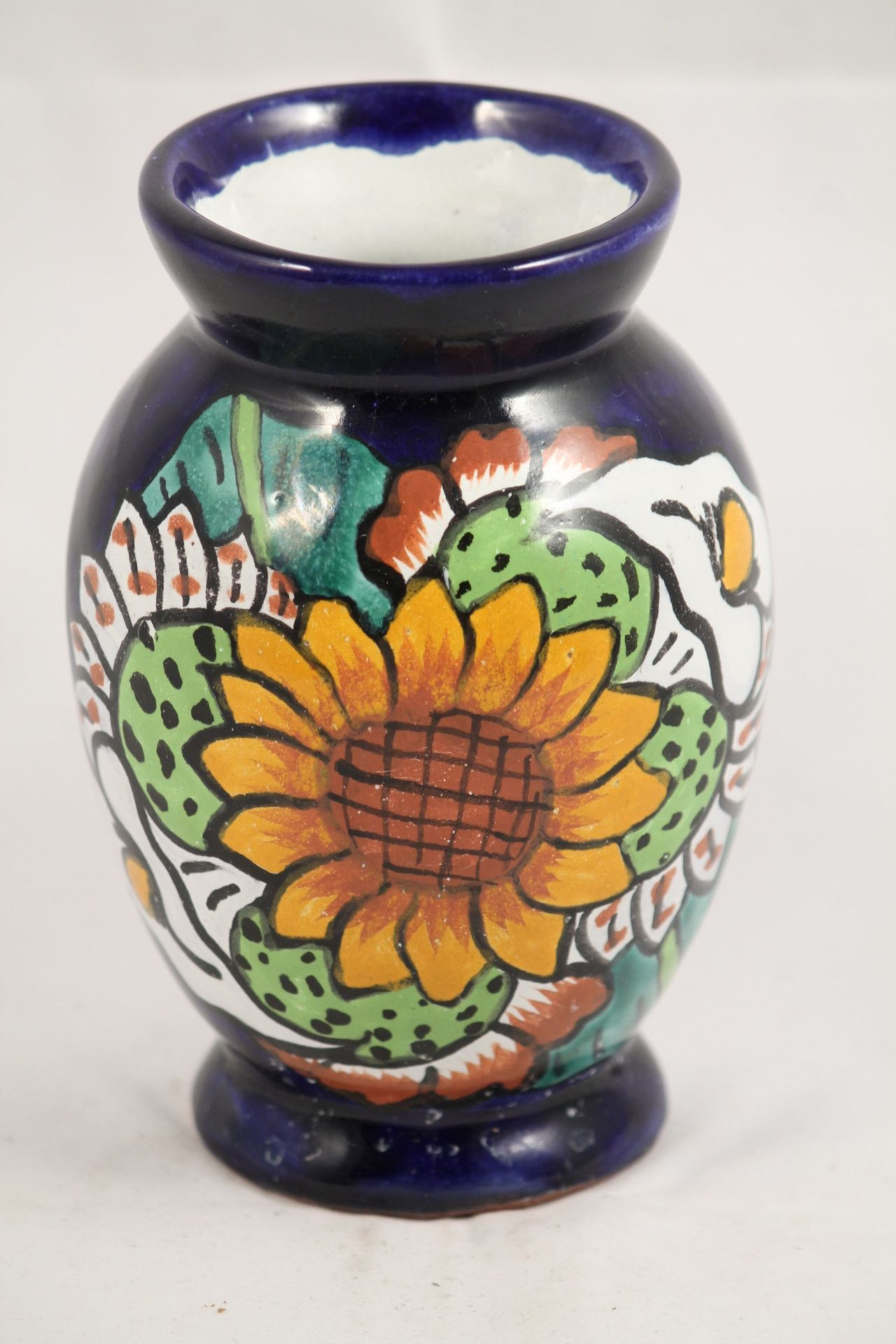 16 Trendy Hand Carved Wooden Vases 2024 free download hand carved wooden vases of mirror flower vase photos small hand painted mexican ceramic flower regarding mirror flower vase photos small hand painted mexican ceramic flower vase mirror