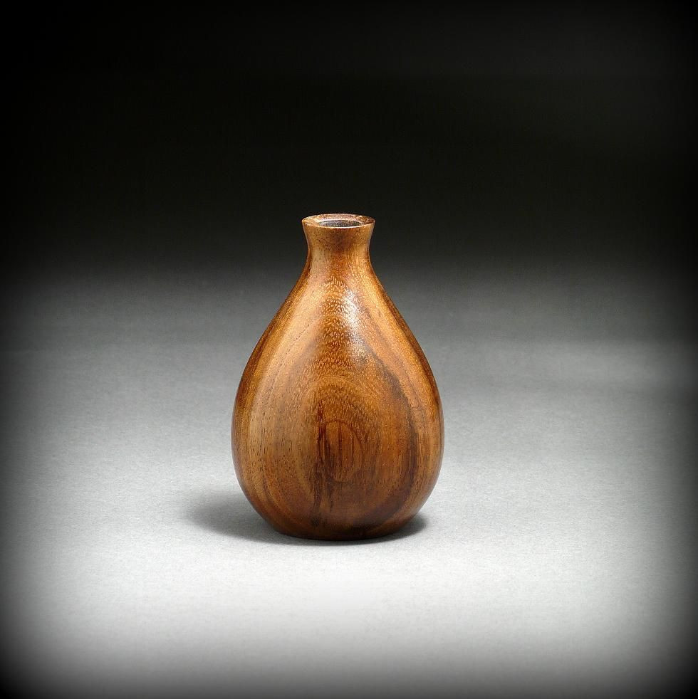 hand carved wooden vases of wild tamarind wood vase see more at timberturner com handmade with regard to wild tamarind wood vase see more at timberturner com