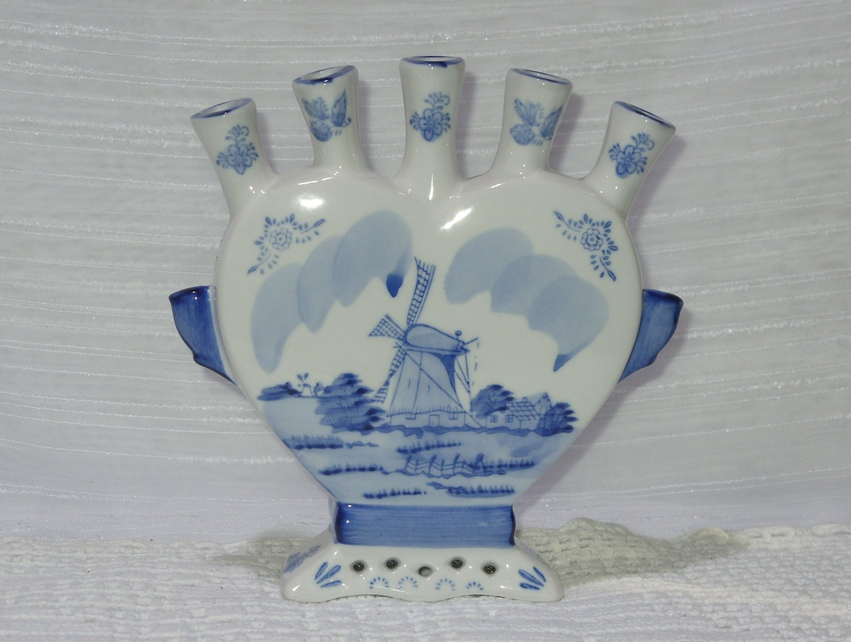 21 Unique Hand Painted Delft Holland Bud Vase 2022 free download hand painted delft holland bud vase of delftware hand painted royal twickel ter steege bv porcelain etsy with dc29fc294c28ezoom